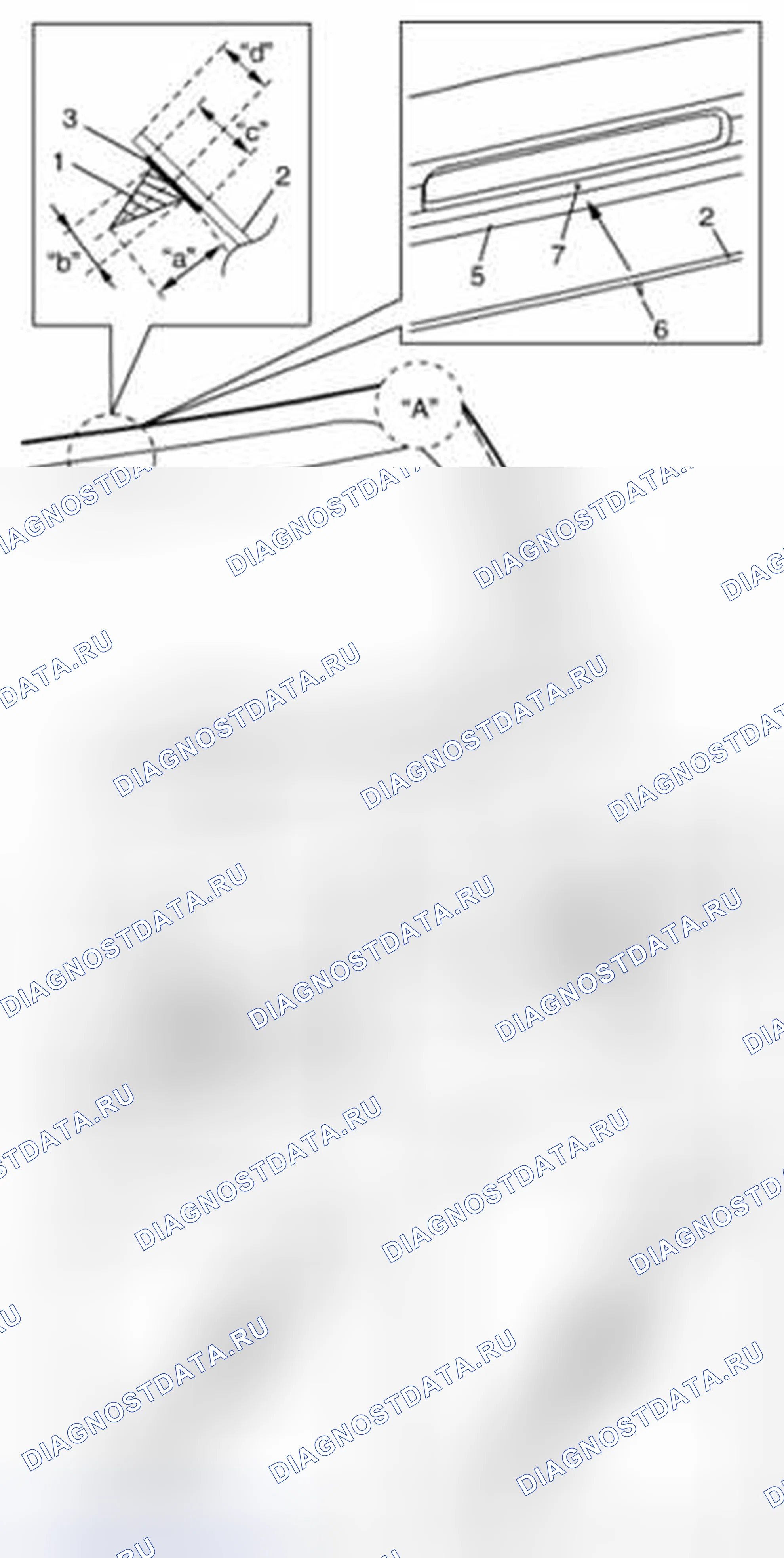 Рис. 15. Suzuki SX4 I рестайлинг