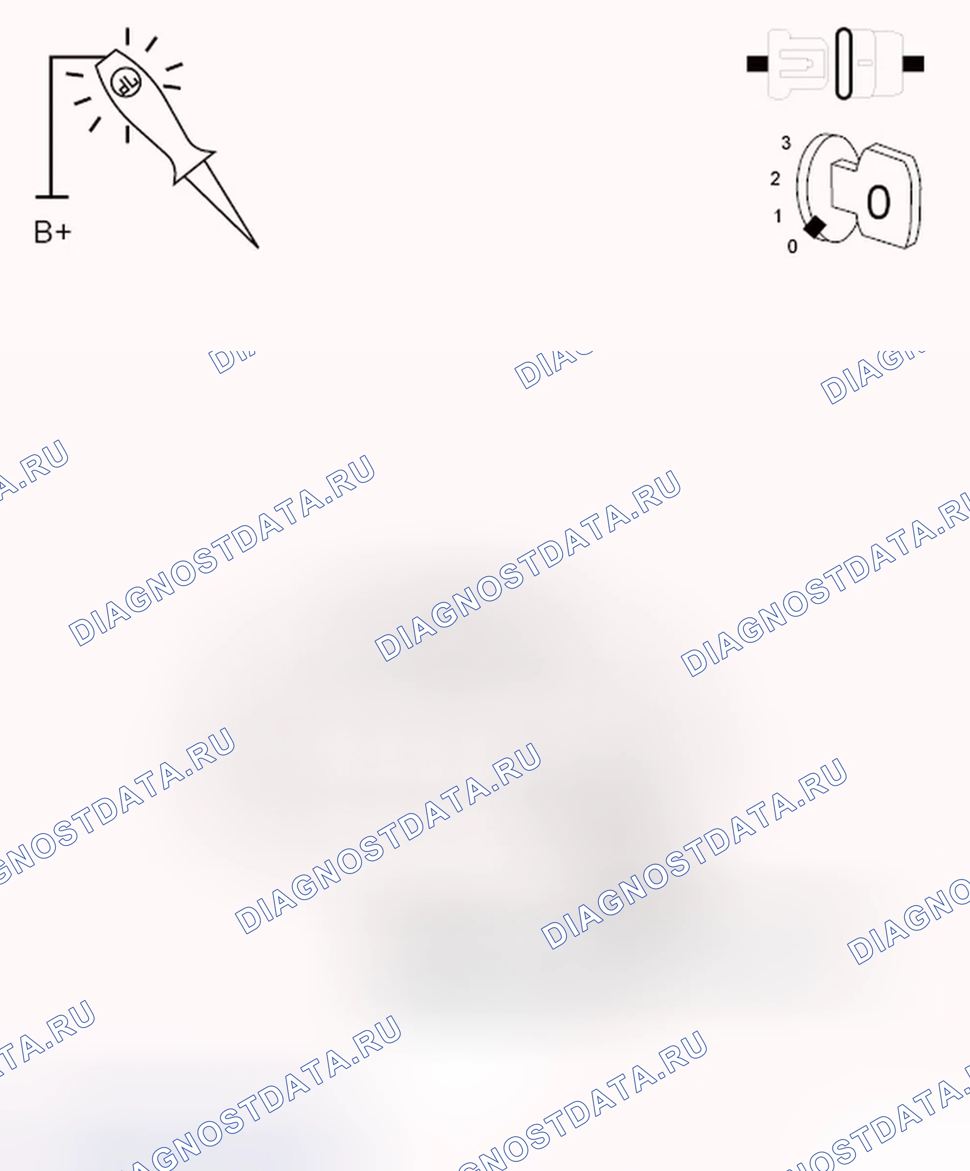 Рис. 316. Jeep Compass I рестайлинг 2