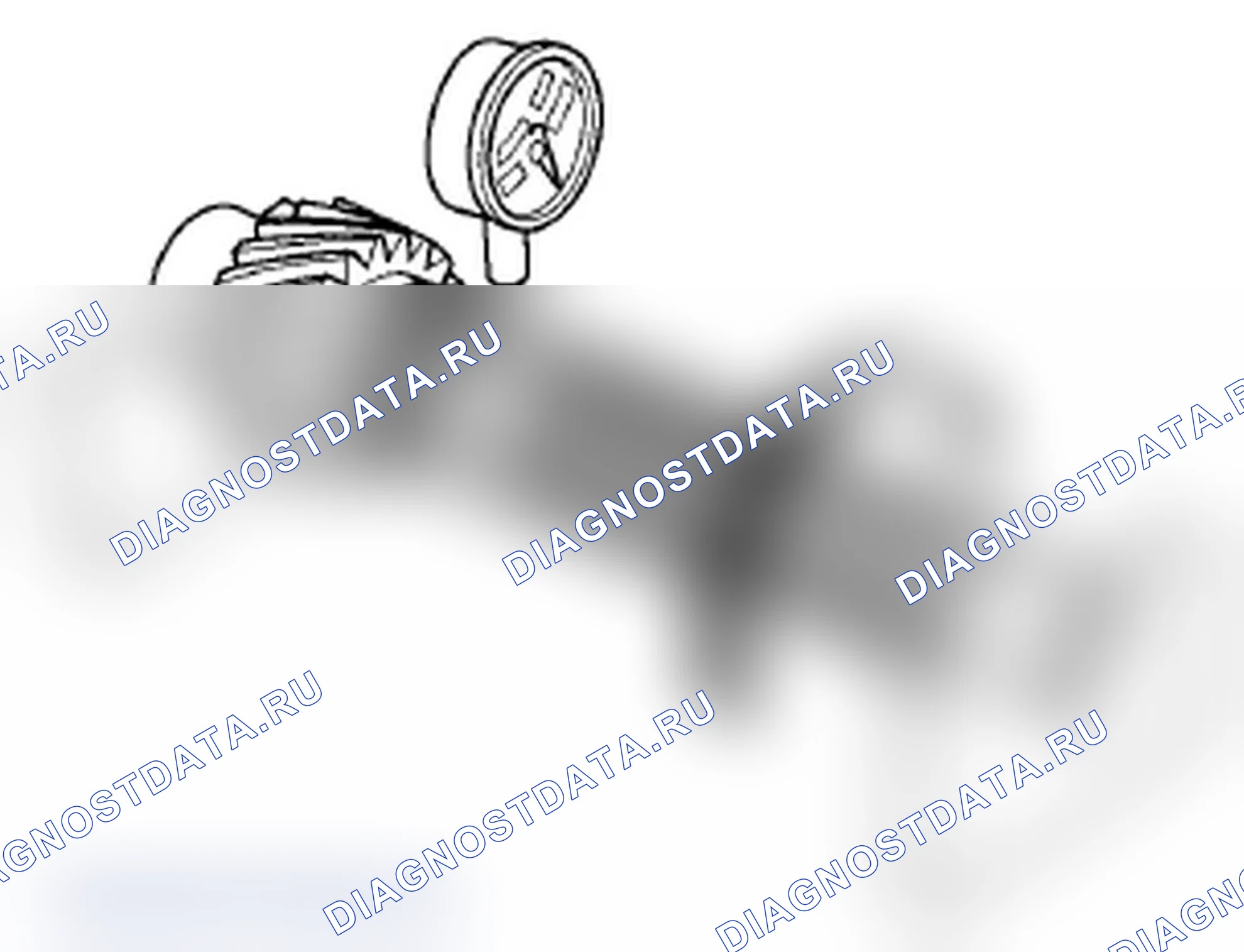 Рис. 195. Acura TL IV рестайлинг