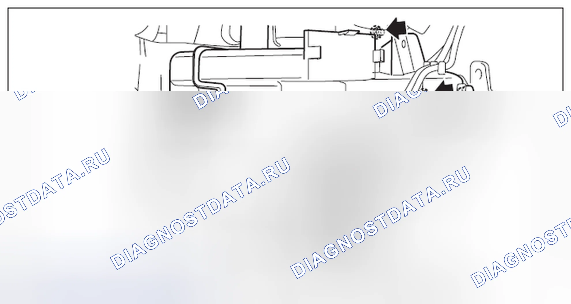 Рис. 26. Subaru Impreza GK