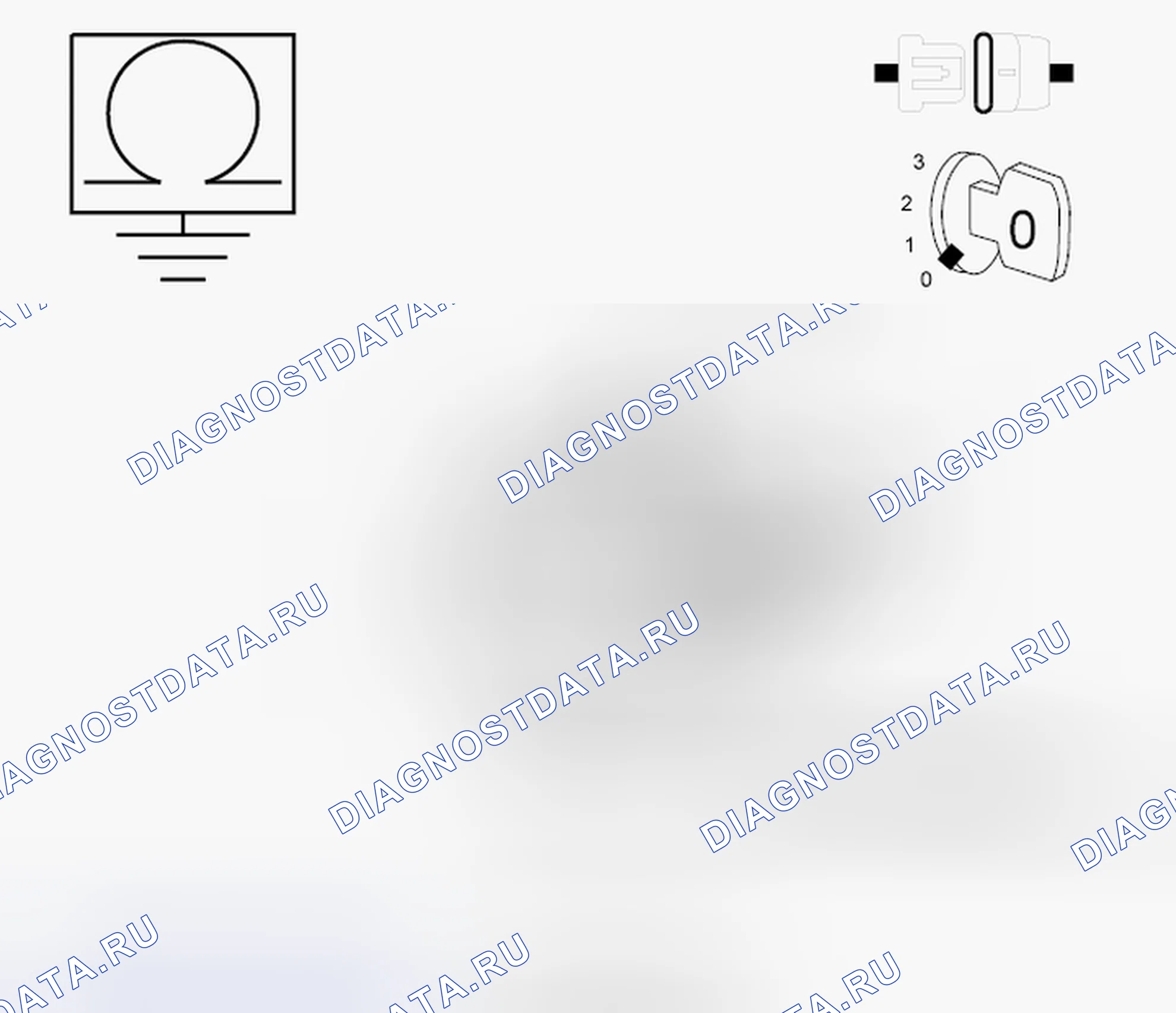 Рис. 123. Dodge Grand Caravan V