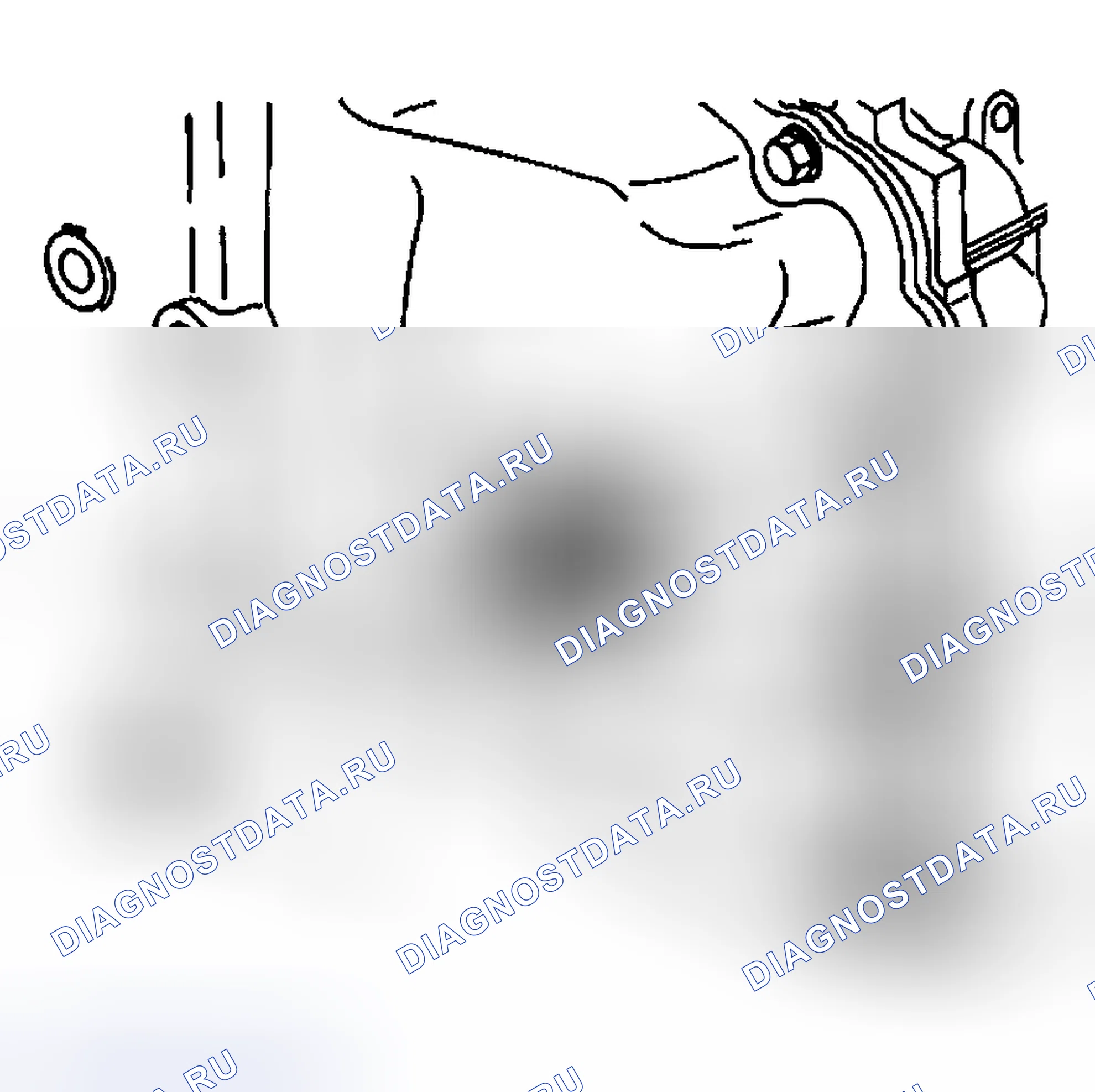 Рис. 83. Hyundai Venue I