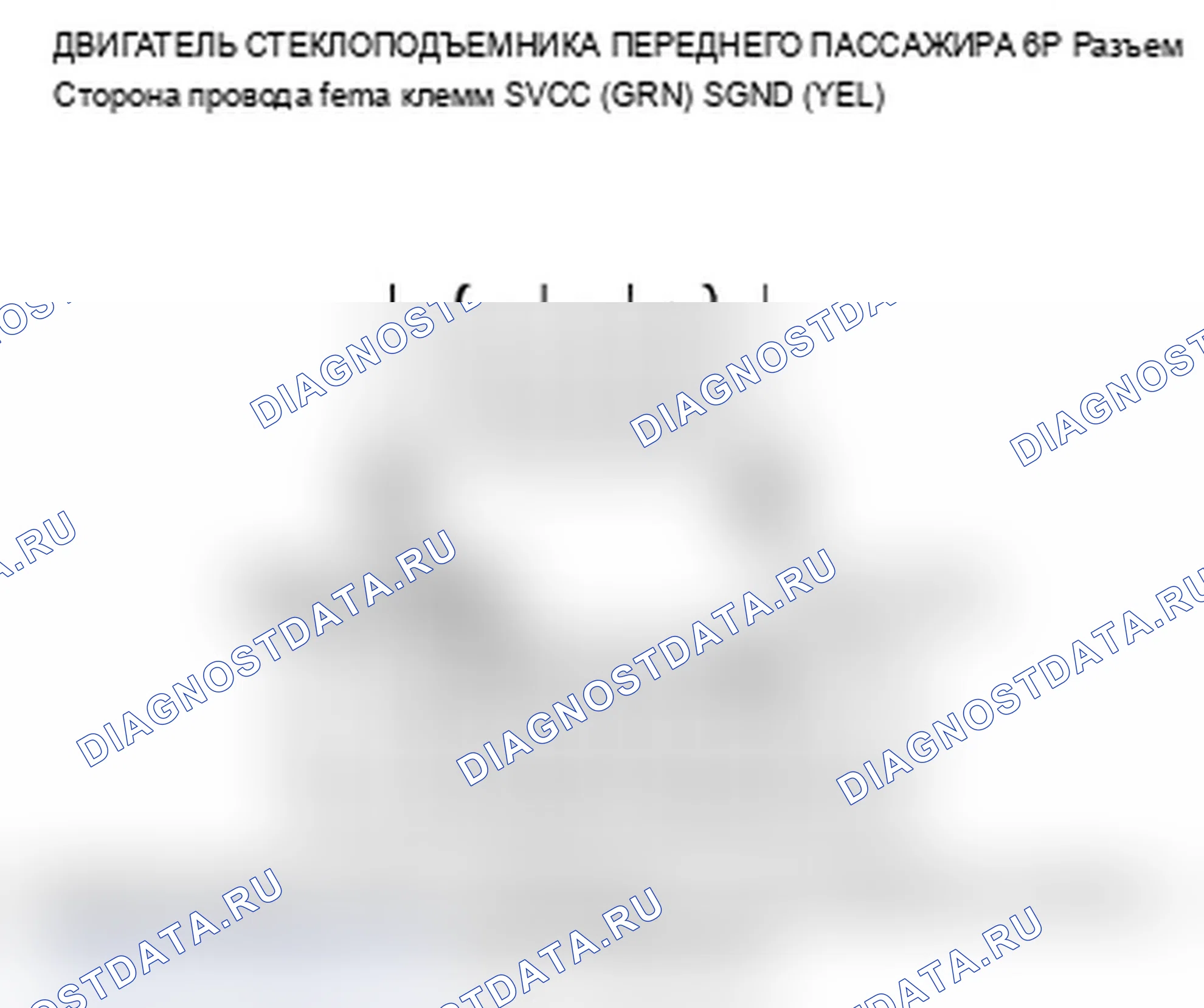 Рис. 38. Acura RL II рестайлинг