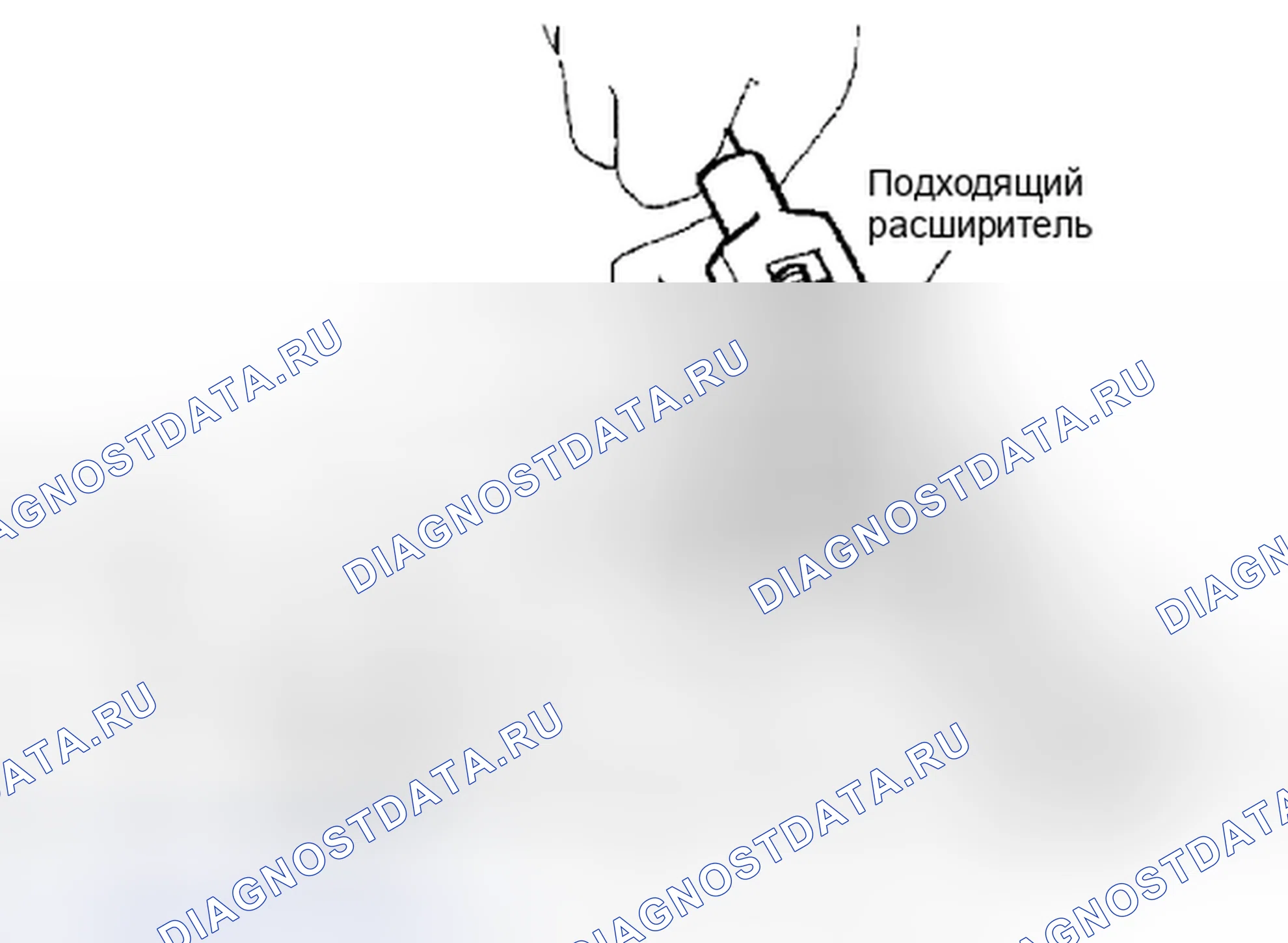 Рис. 92. Suzuki Equator I