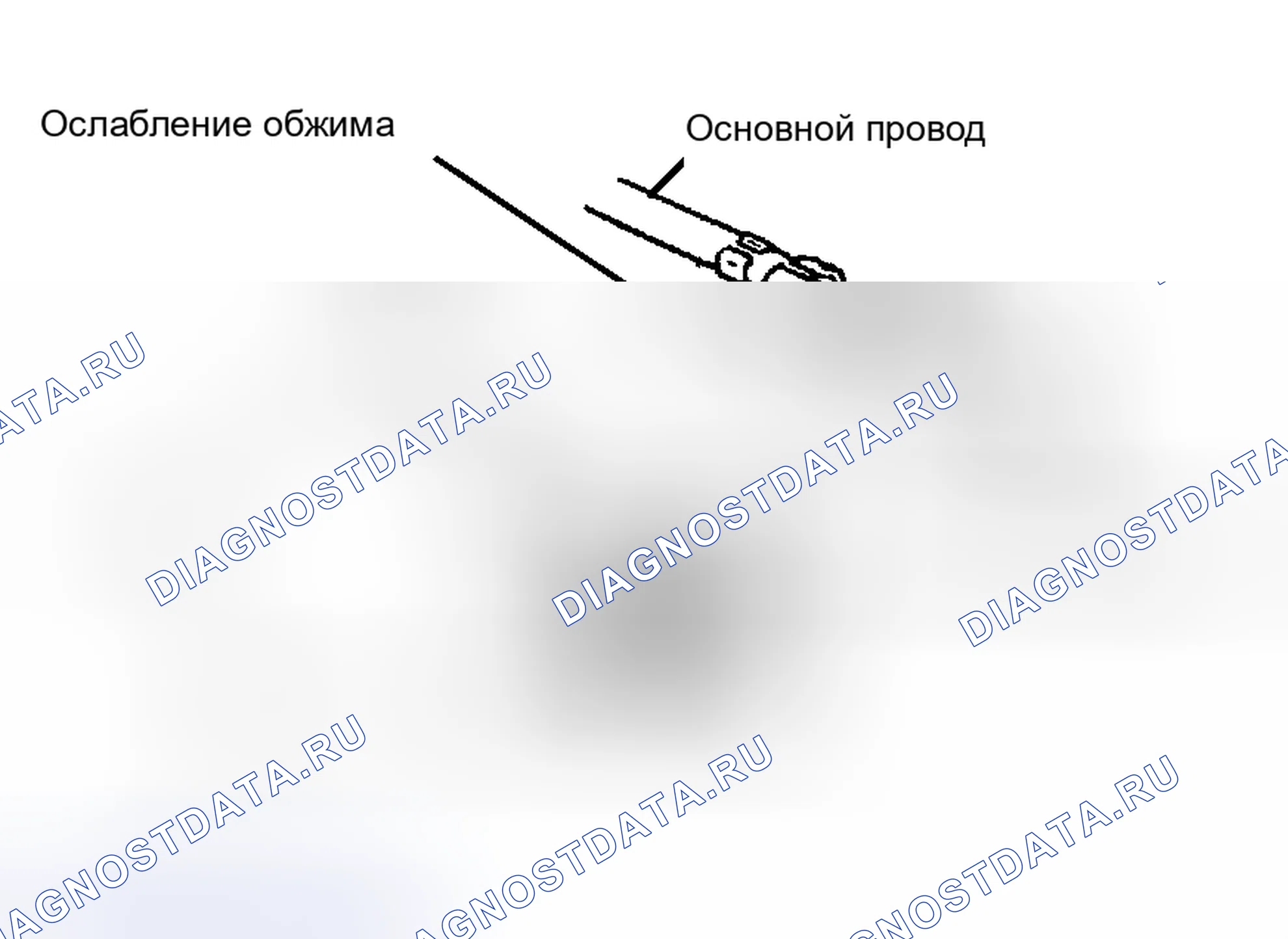 Рис. 64. Toyota Camry Solara II