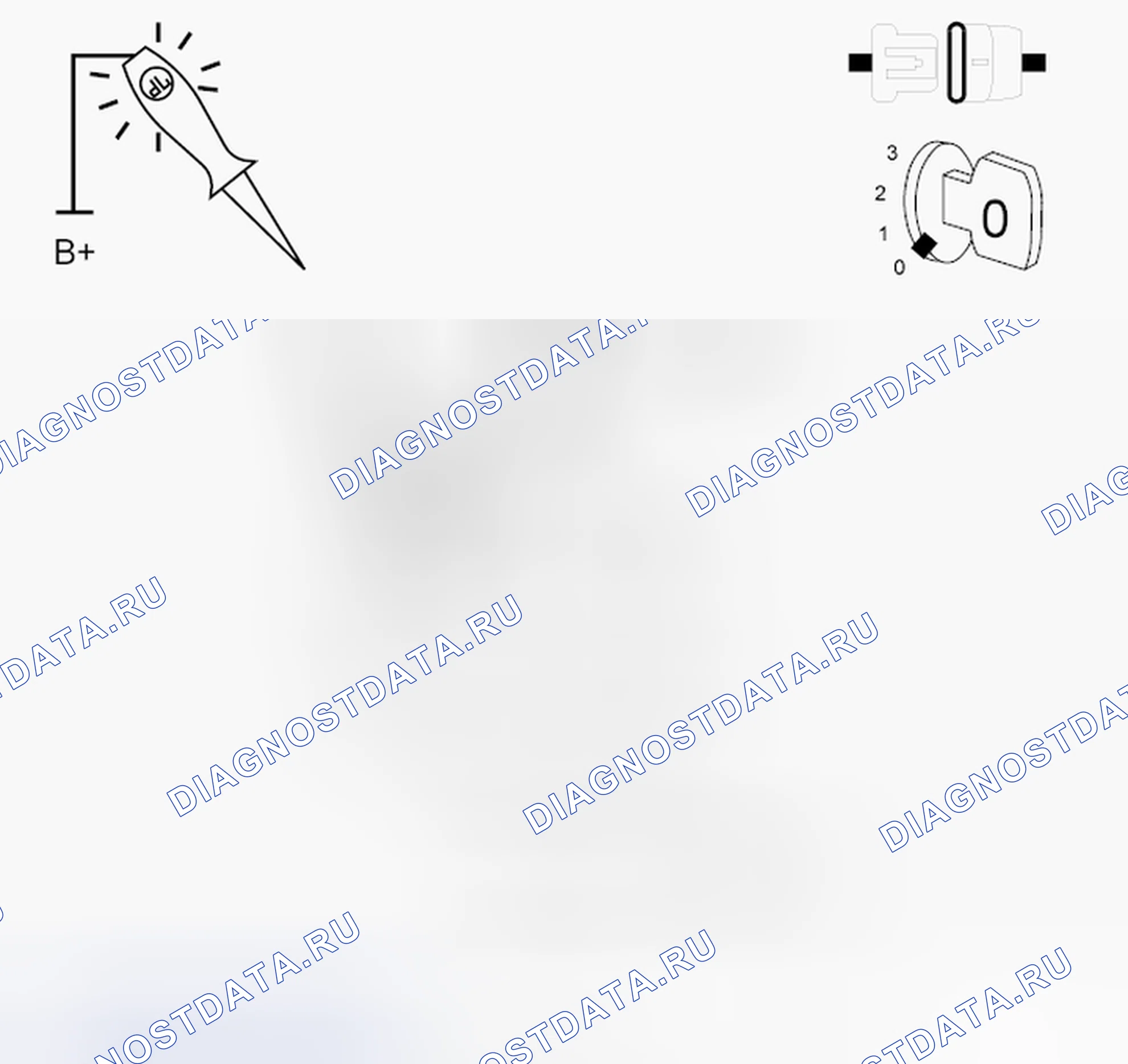Рис. 28. RAM Cab & Chassis 3500 HD I