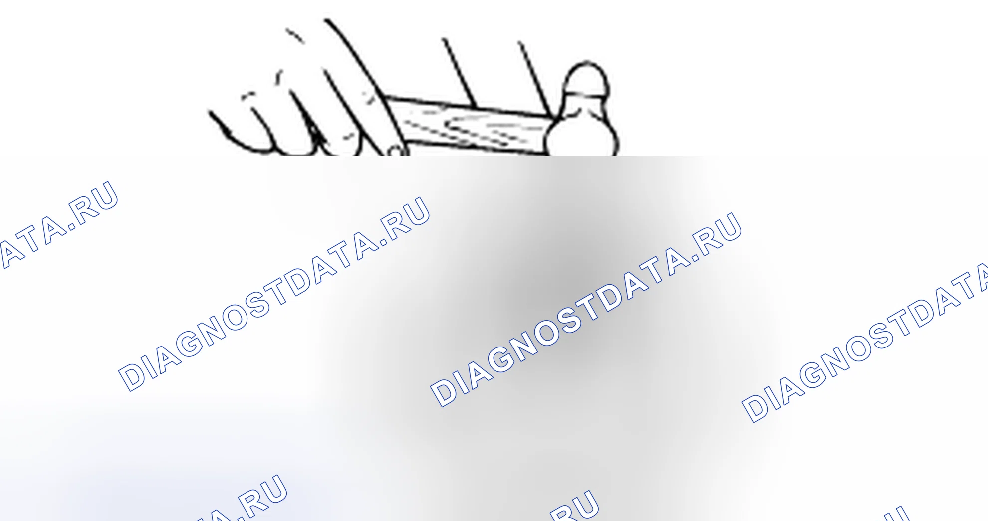 Рис. 10. Geely Preface I