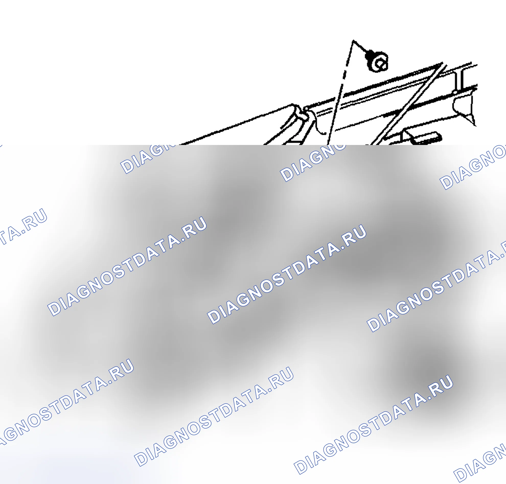 Рис. 131. Hyundai Venue I