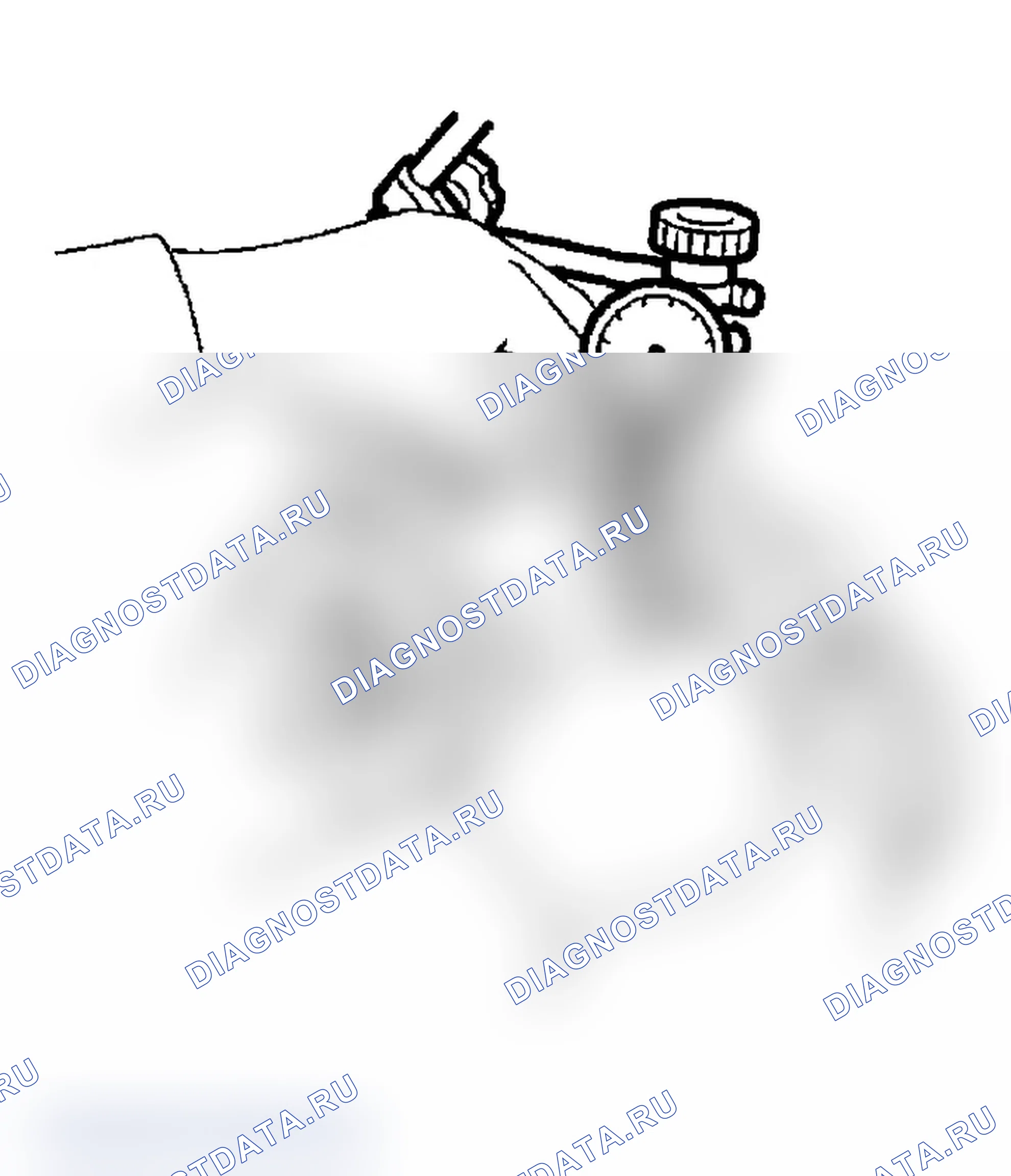 Рис. 77. Subaru Impreza WRX GD/GG рестайлинг