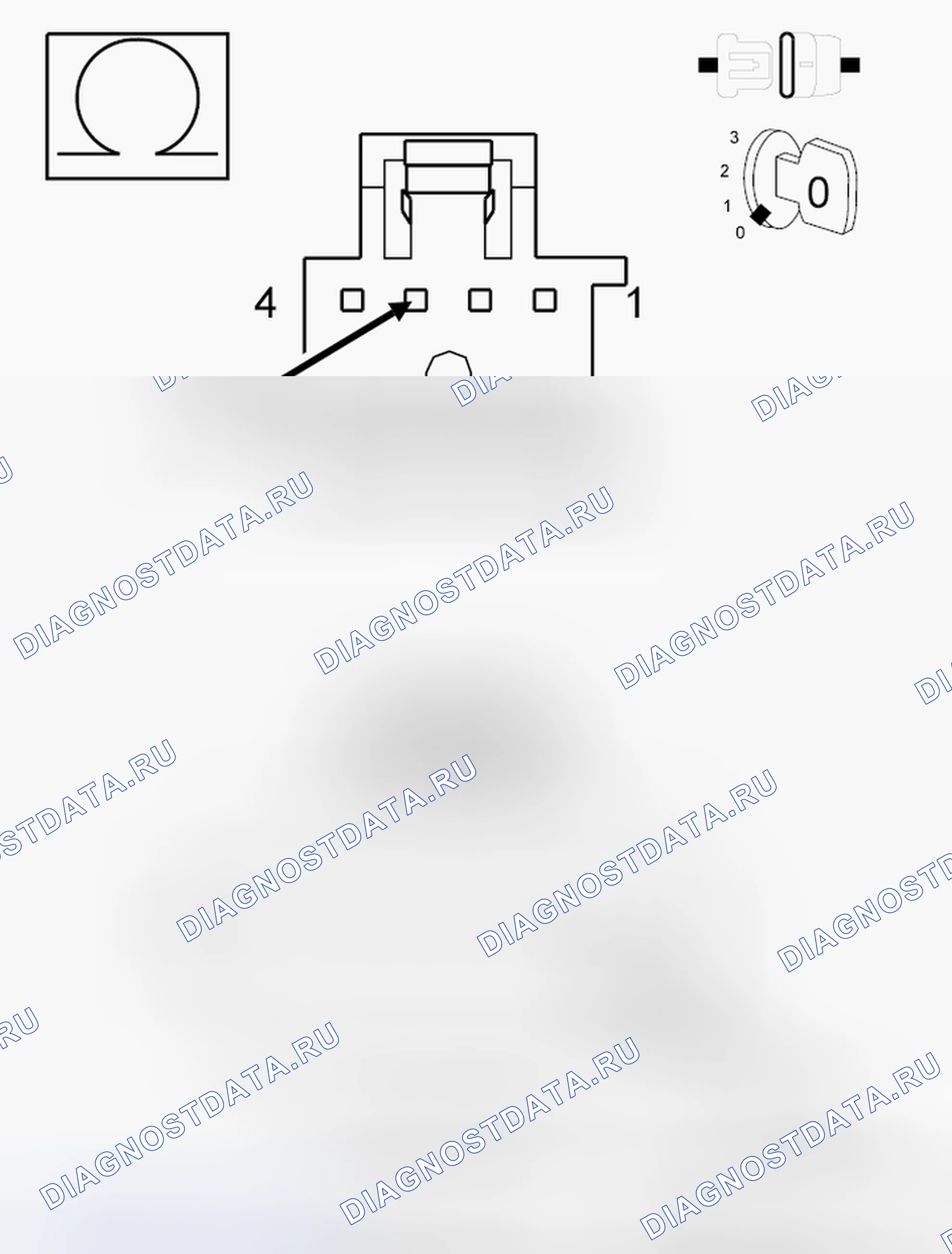Рис. 42. Jeep Wrangler III