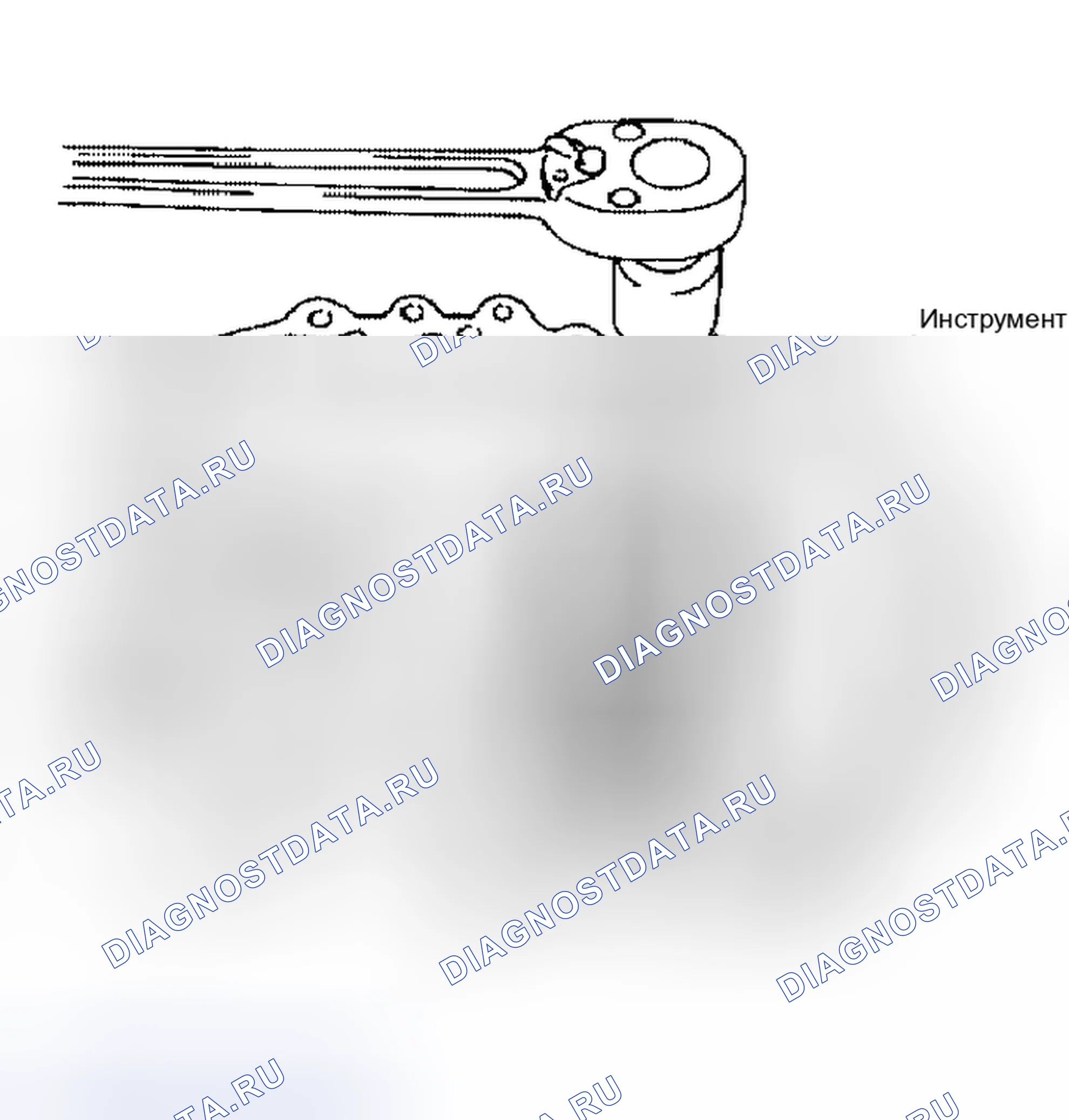 Рис. 40. Nissan Altima L31 рестайлинг