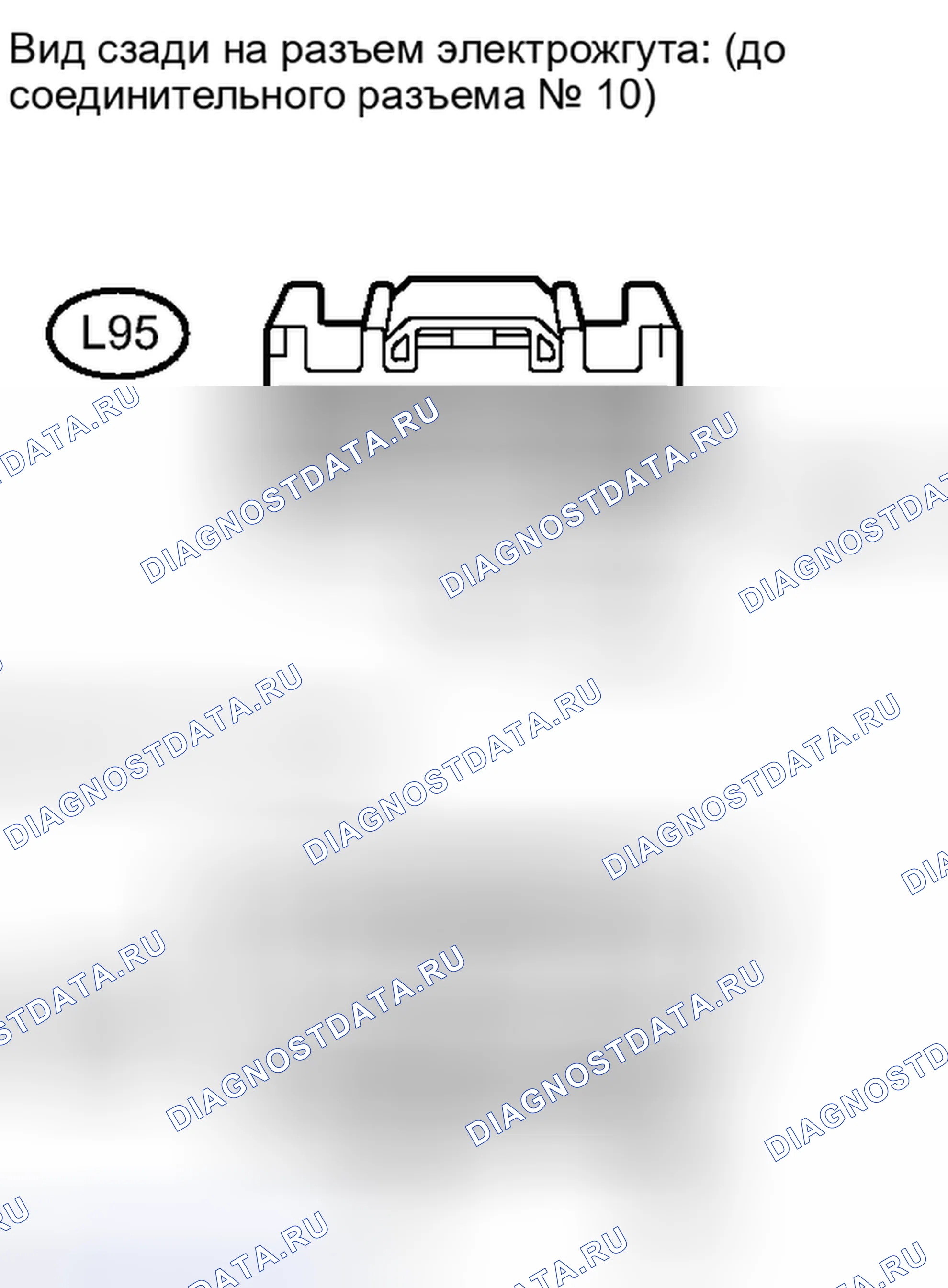 Рис. 295. Honda Accord IV