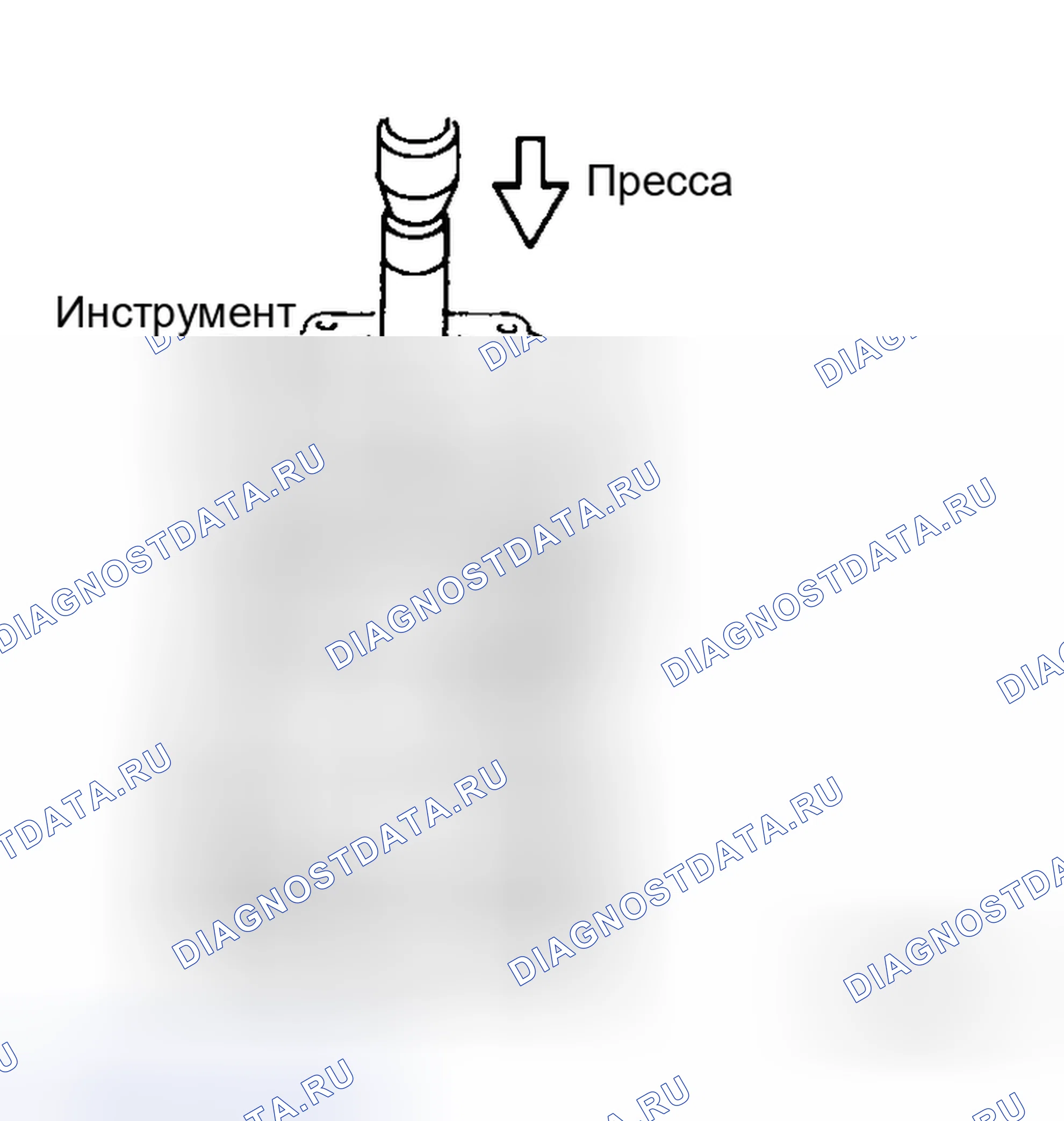 Рис. 24. Honda Integra I