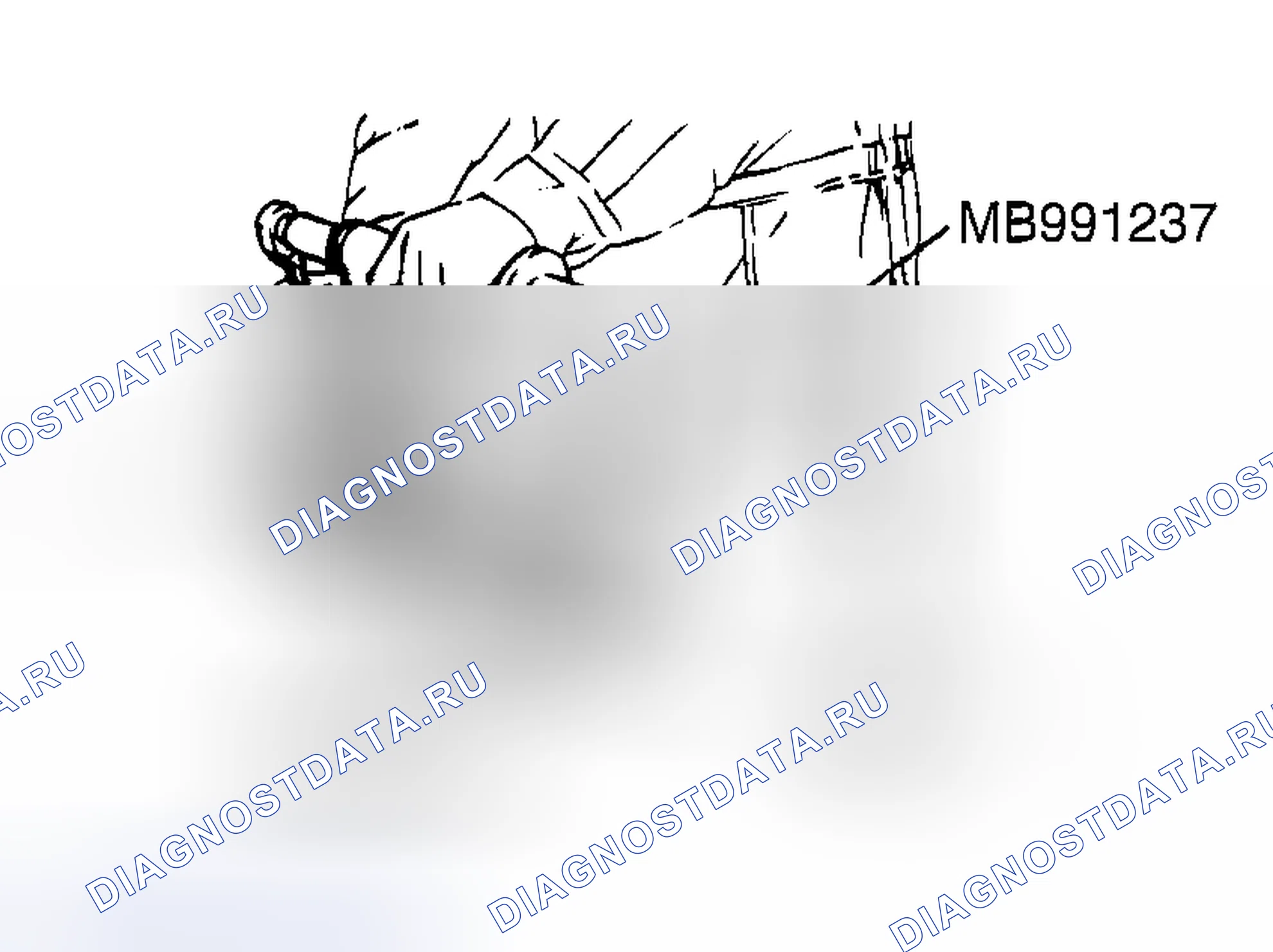 Рис. 23. Mazda MX-5 NA