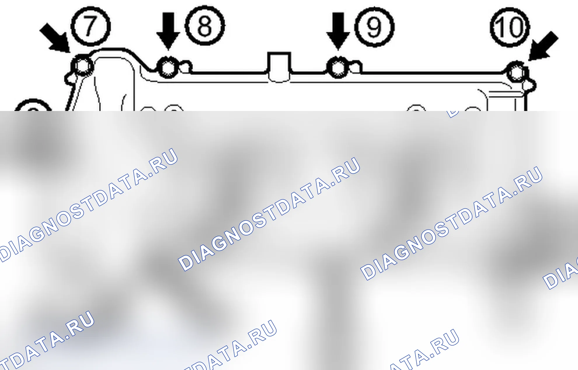 Рис. 75. Toyota Prius C I