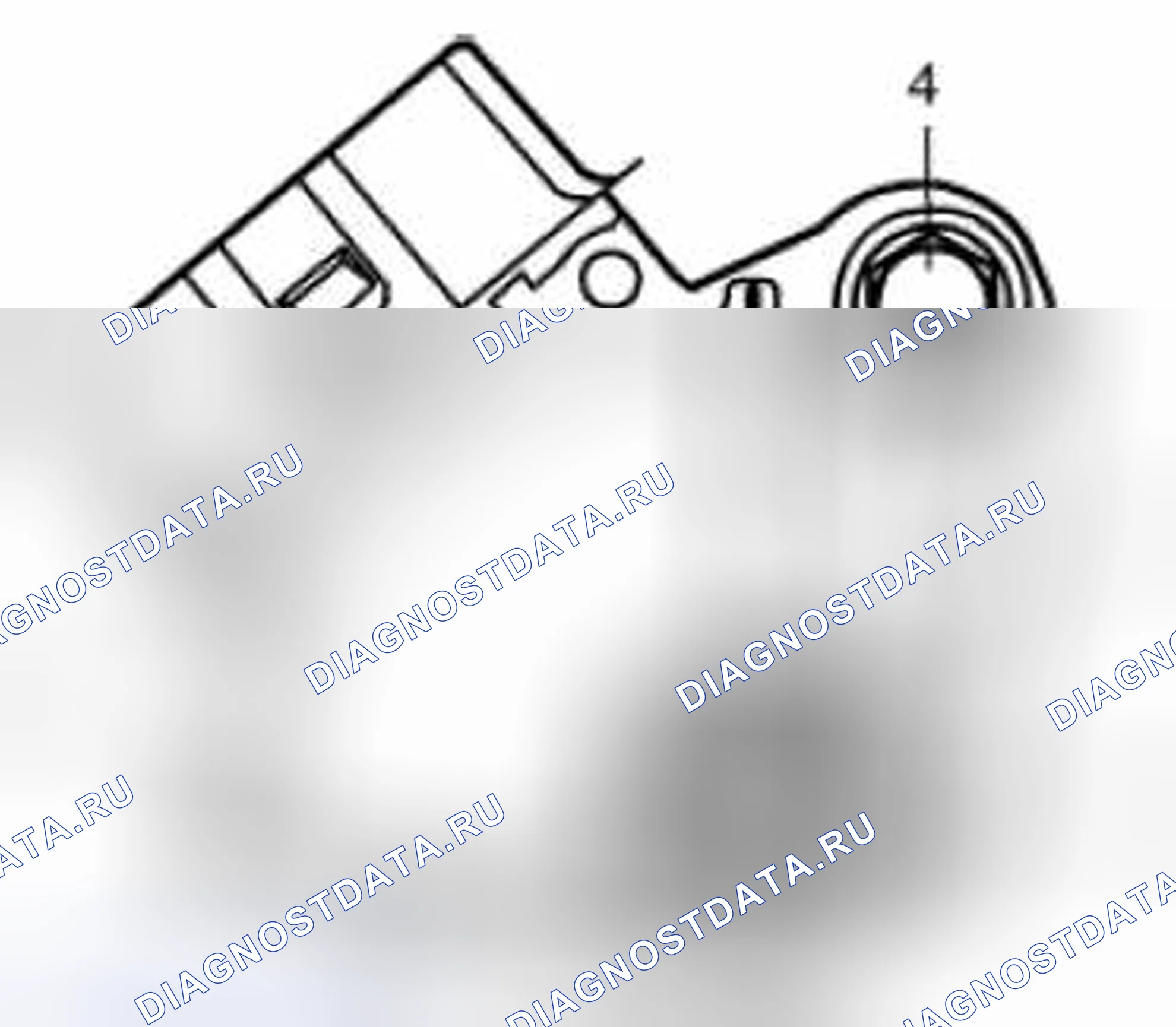 Рис. 31. Suzuki Grand Vitara II рестайлинг 2
