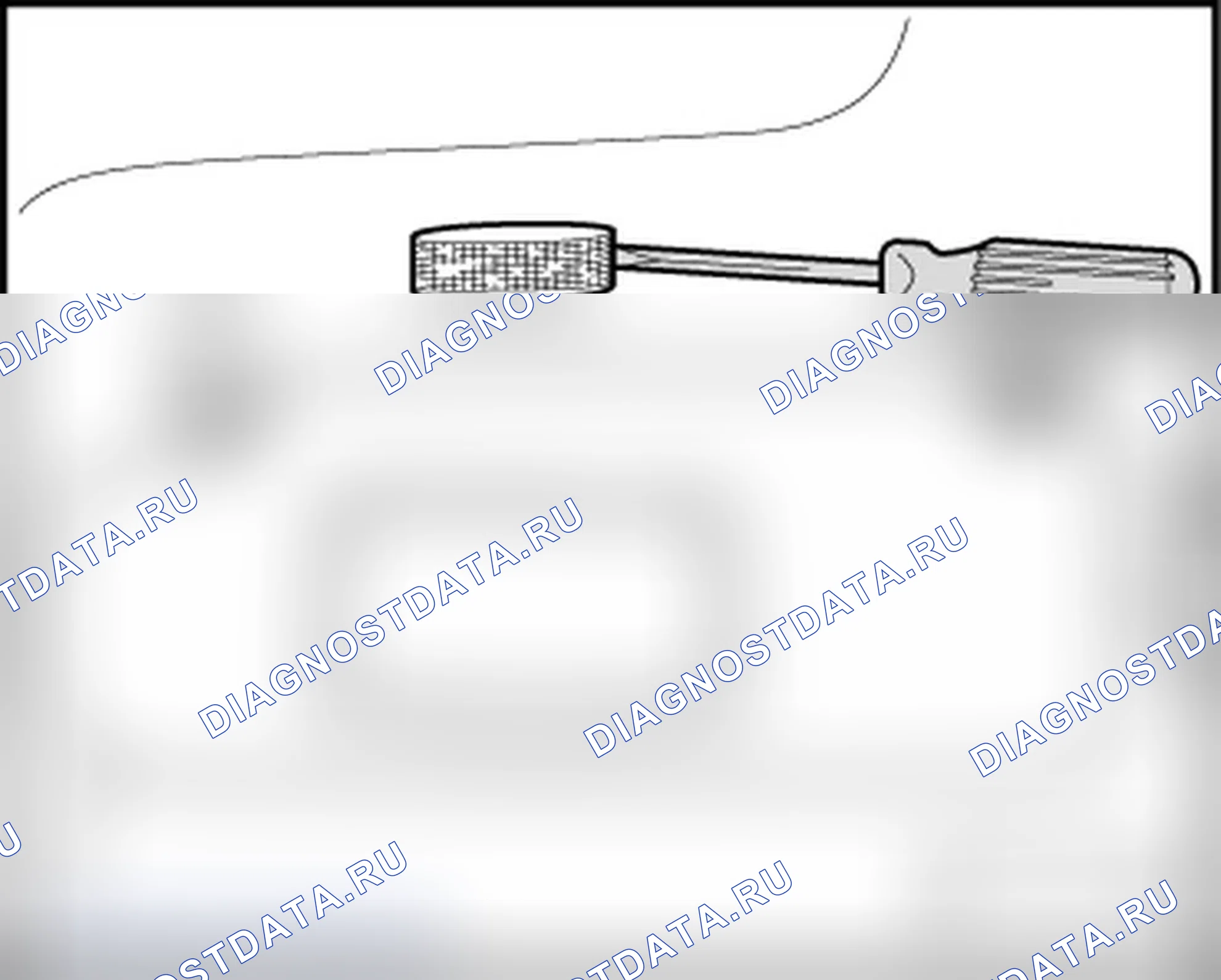 Рис. 20. Volkswagen New Beetle A4