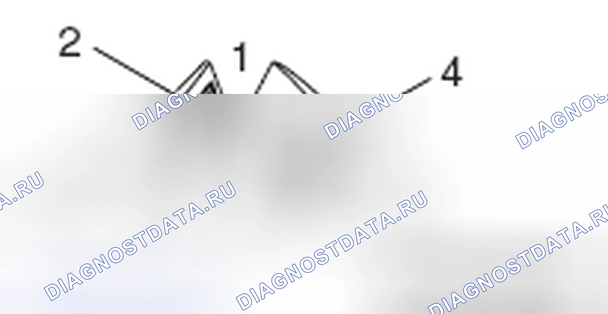 Рис. 102. Mazda MX-5 NB