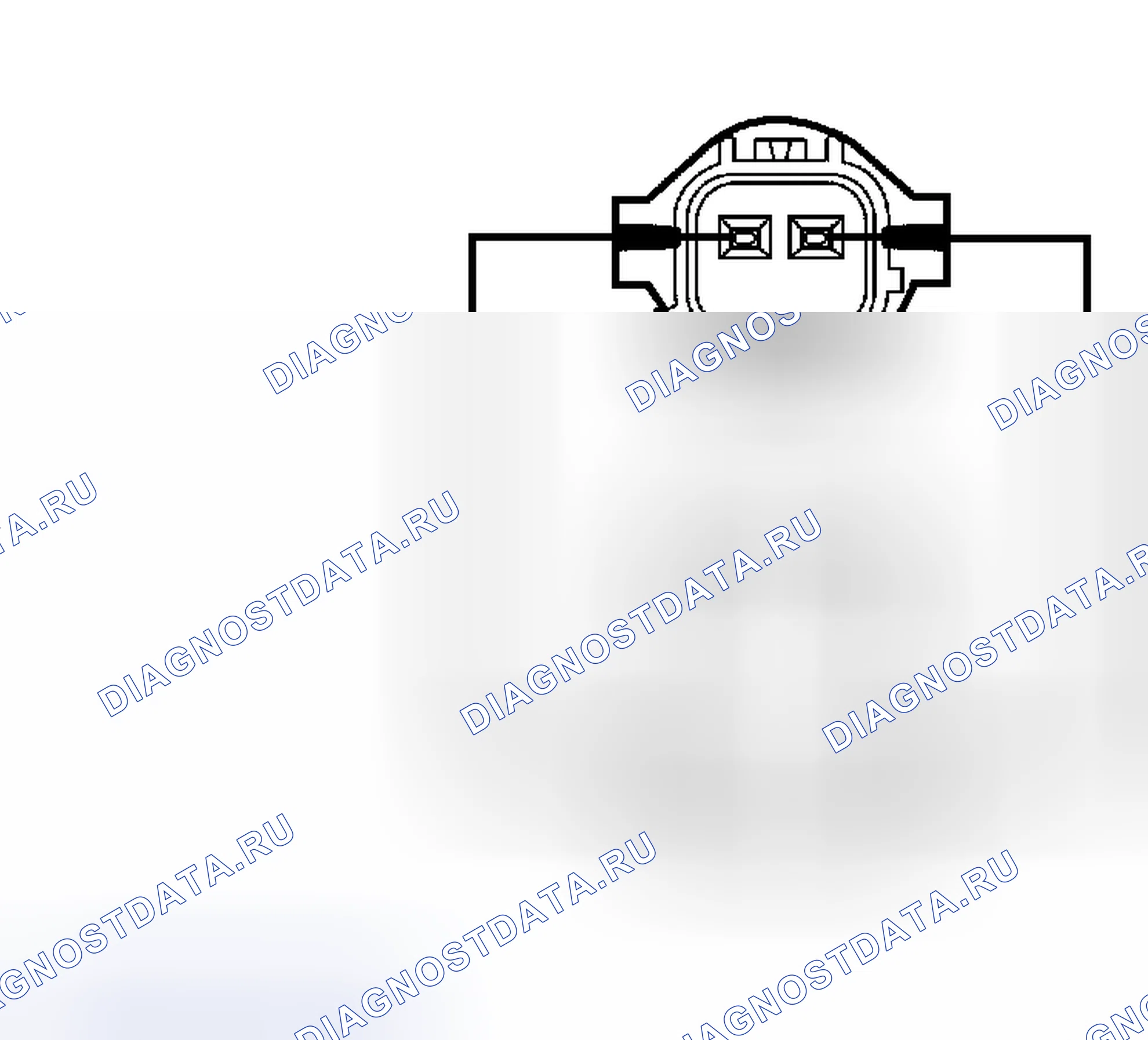 Рис. 7. Hyundai Matrix I