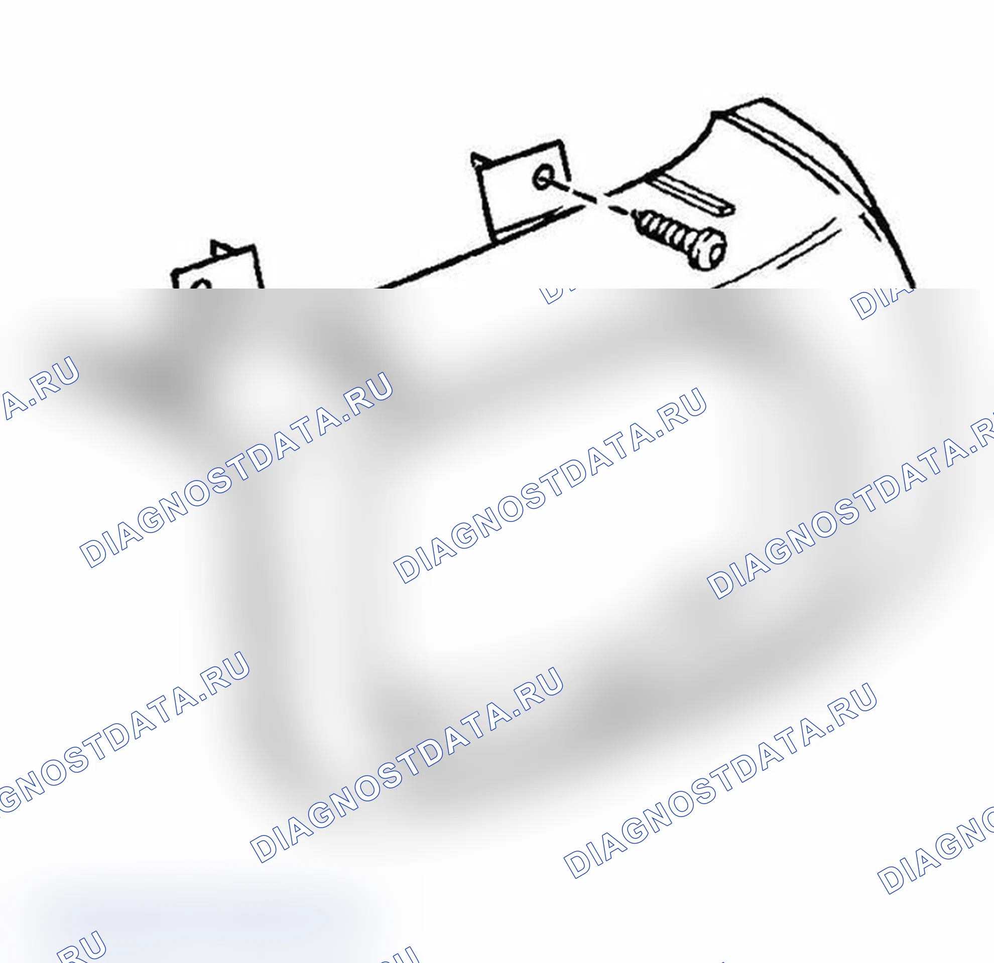 Рис. 67. Porsche 911 Carrera 996 рестайлинг