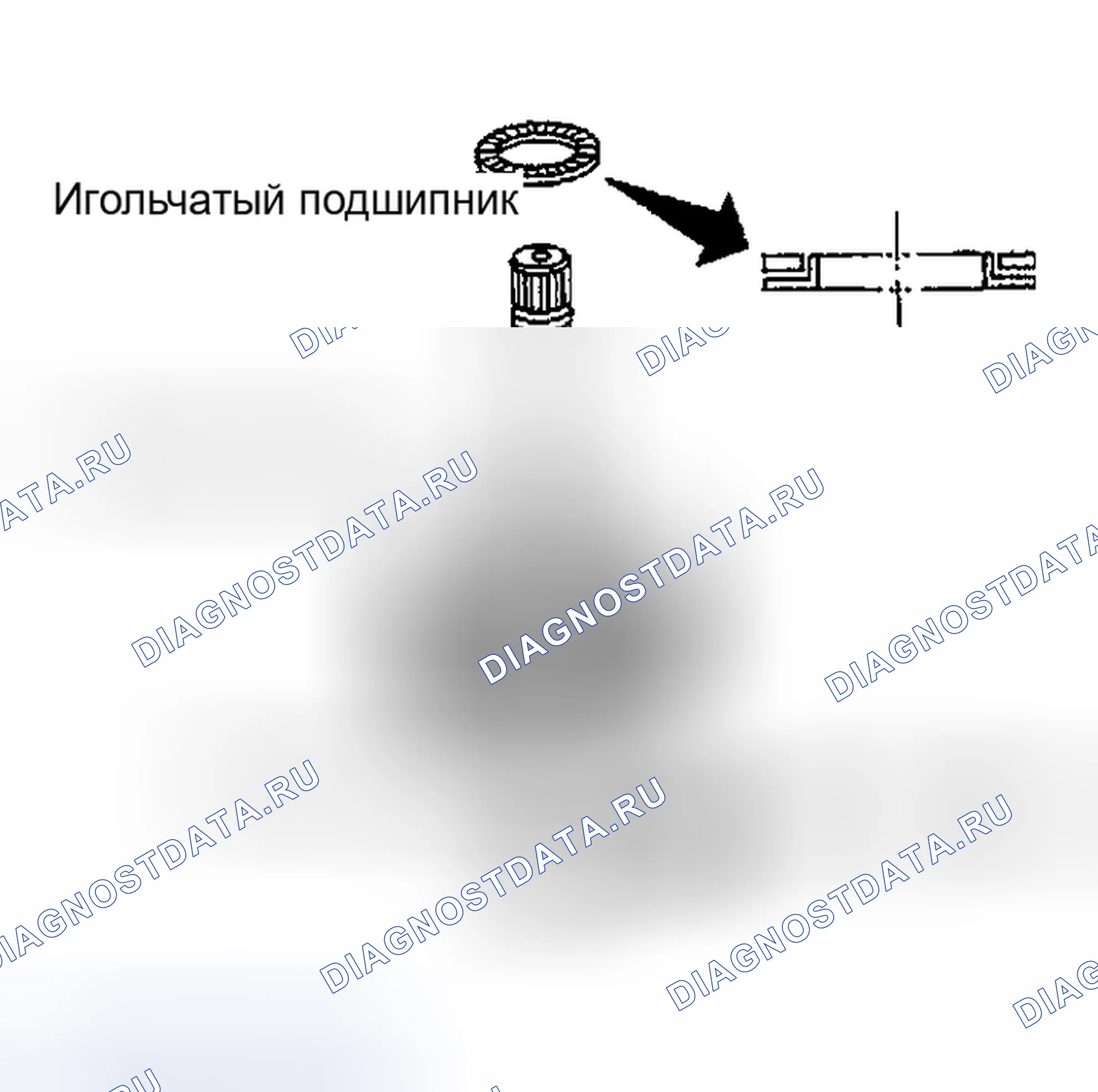 Рис. 468. Nissan Altima L31
