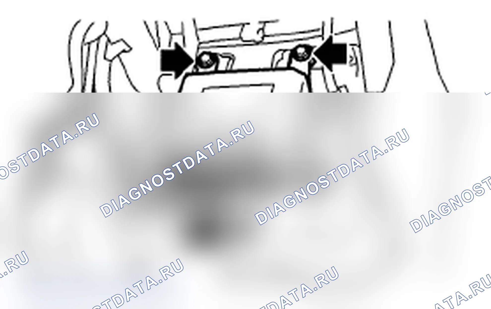 Рис. 89. Subaru Impreza WRX GH