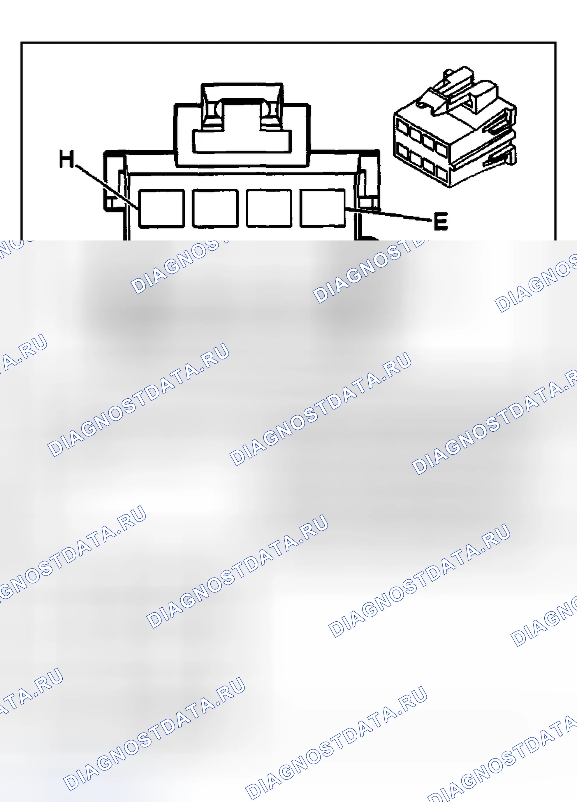 Рис. 16. Buick Century VI
