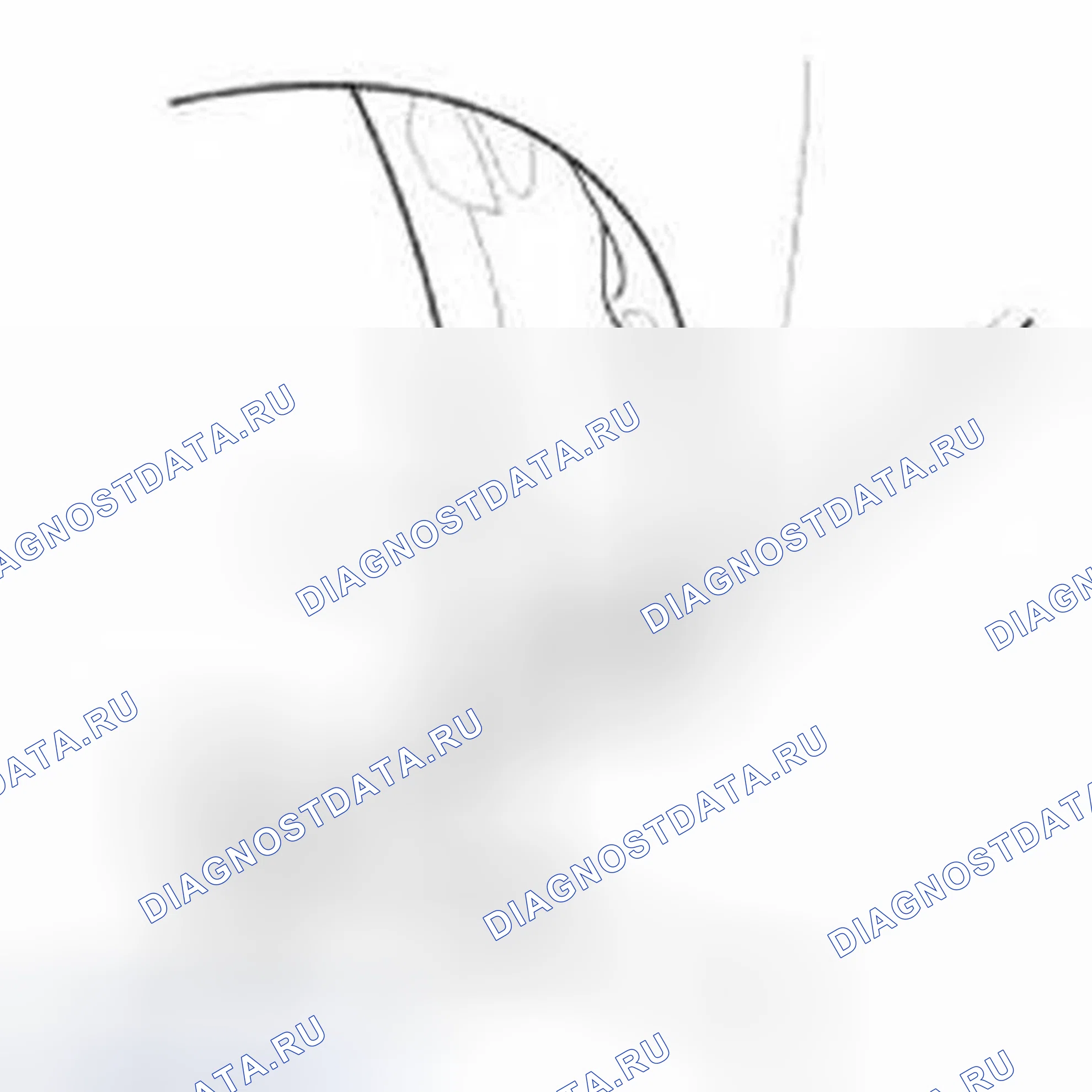 Рис. 131. Honda Civic IX