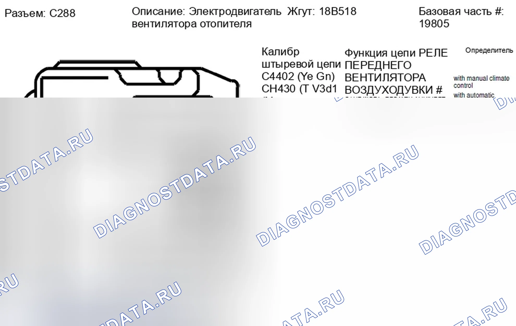 Рис. 94. Ford Expedition III