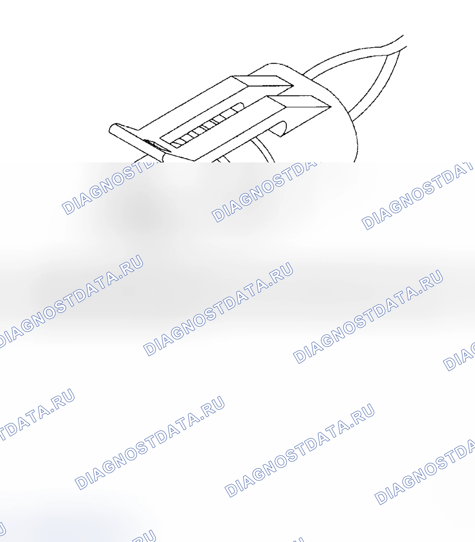 Рис. 180. Eagle Talon II