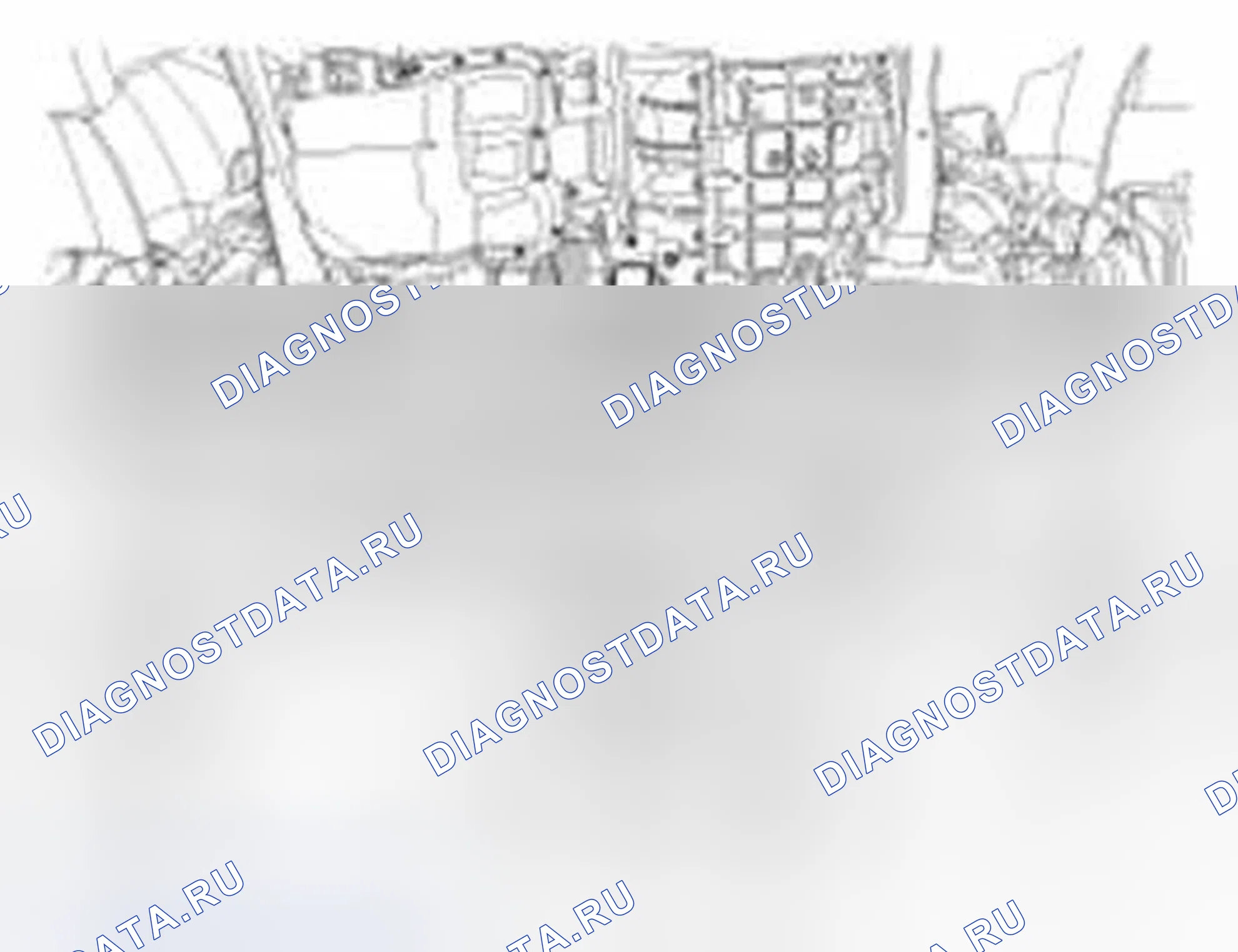 Рис. 83. Hyundai Sonata VI
