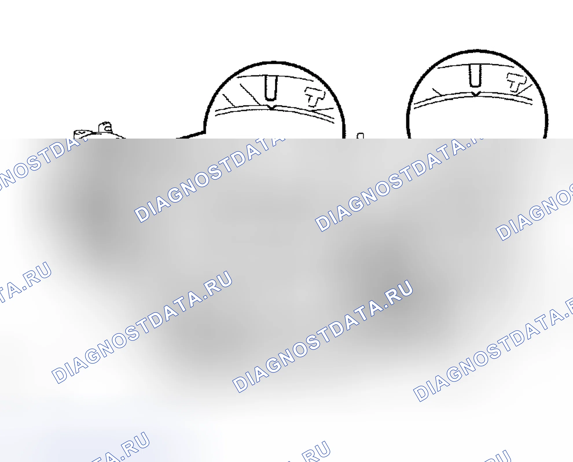 Рис. 356. Honda Accord VI