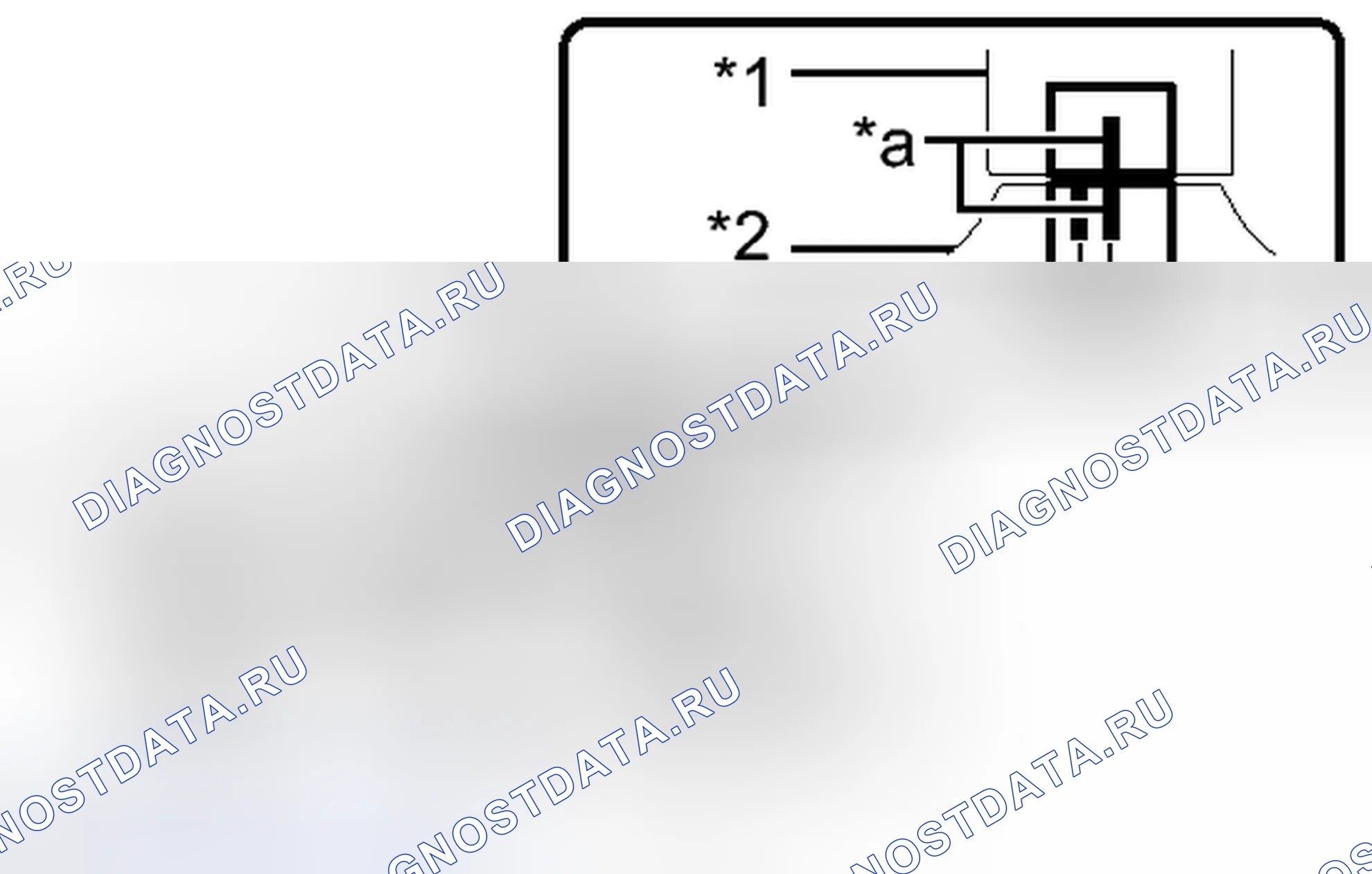 Рис. 15. Haval H3 I