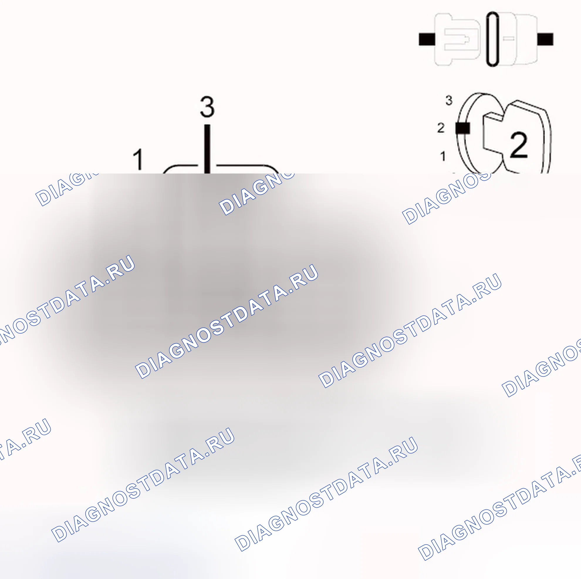Рис. 850. Dodge Journey I
