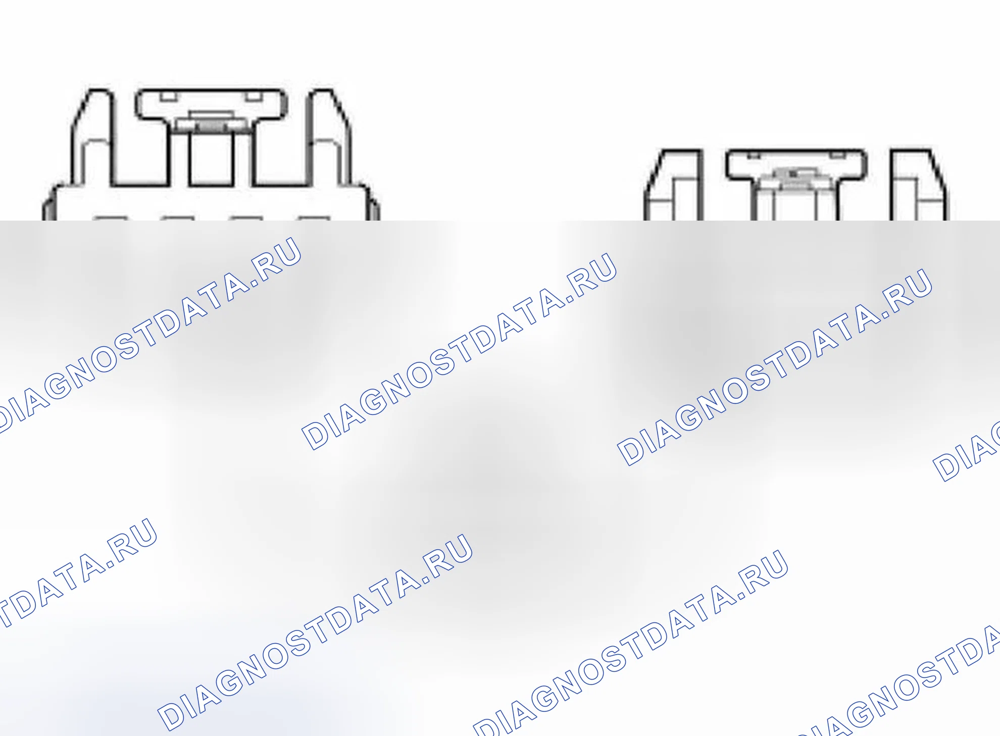 Рис. 183. Ford Pickup F150 