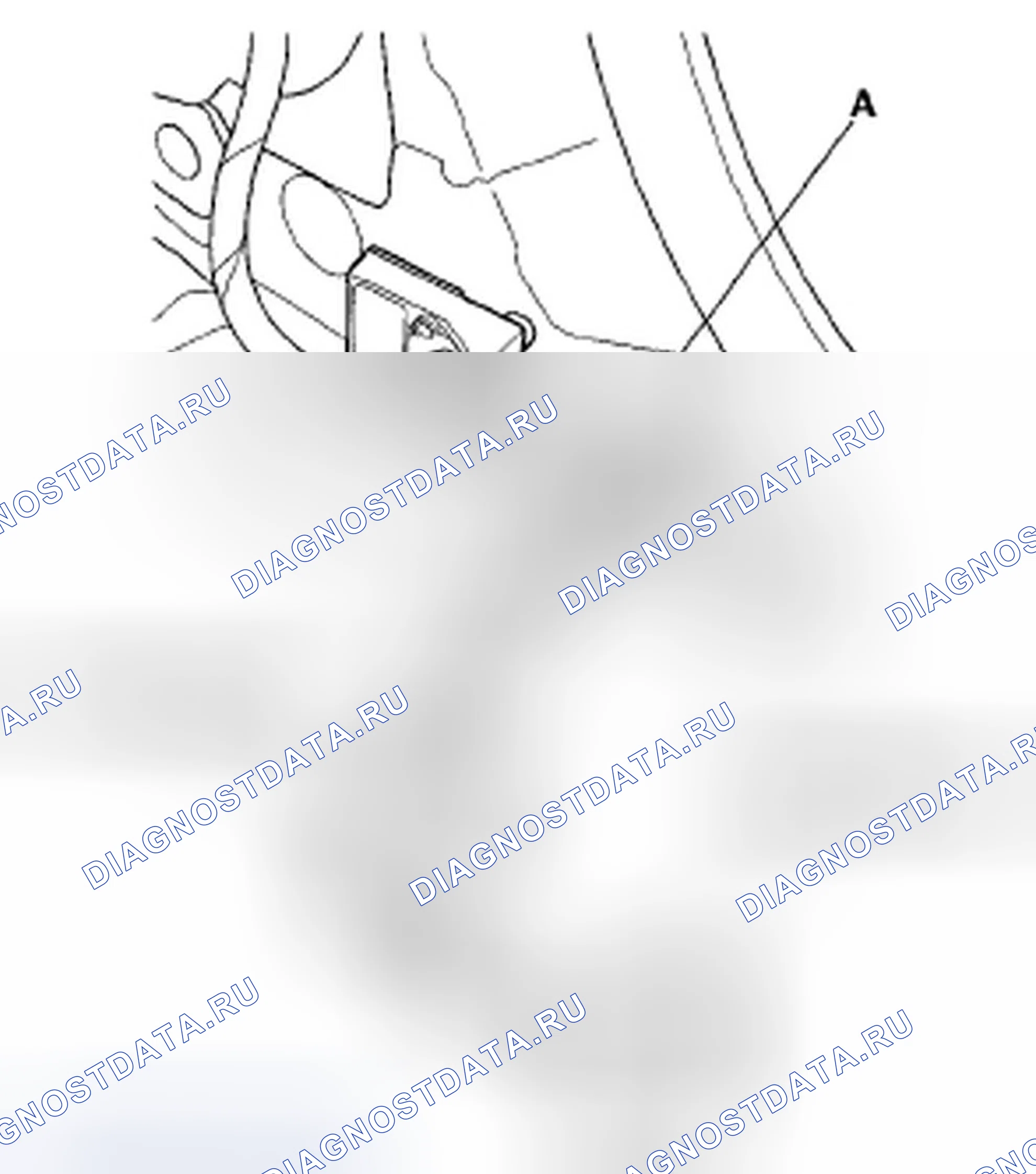 Рис. 105. Honda Ridgeline I