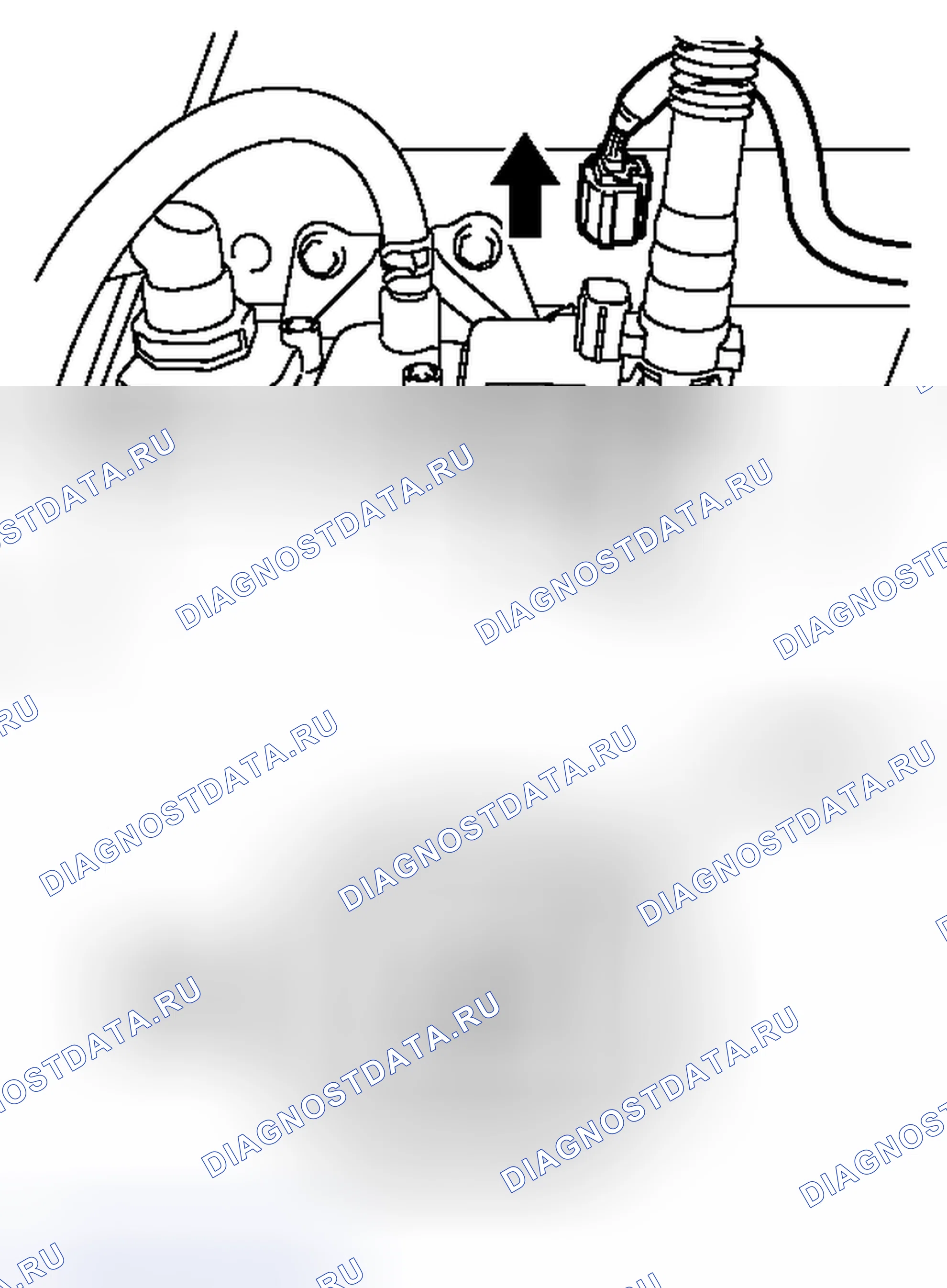 Рис. 246. Toyota 4Runner V