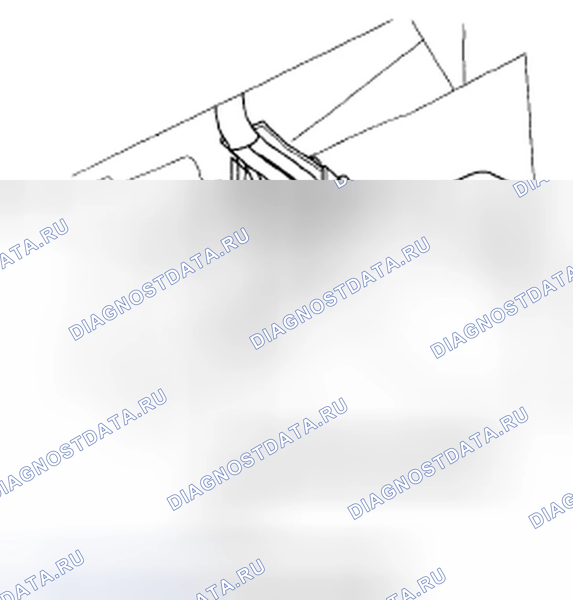 Рис. 32. Honda Civic VIII