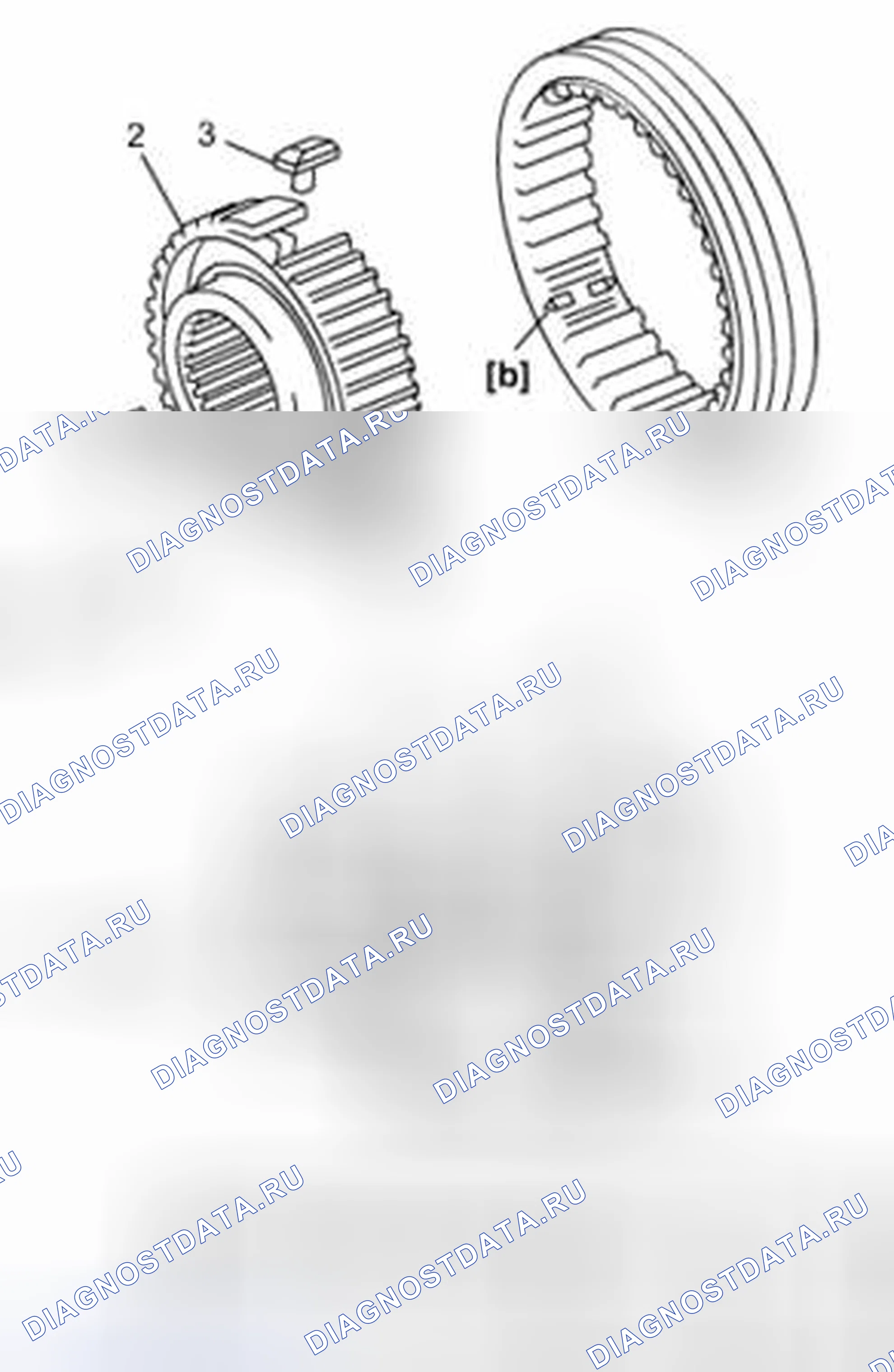 Рис. 54. Suzuki SX4 I рестайлинг