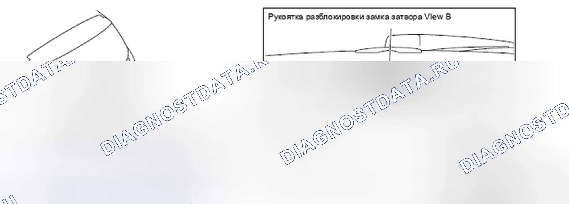 Рис. 76. Honda e:NP1 I