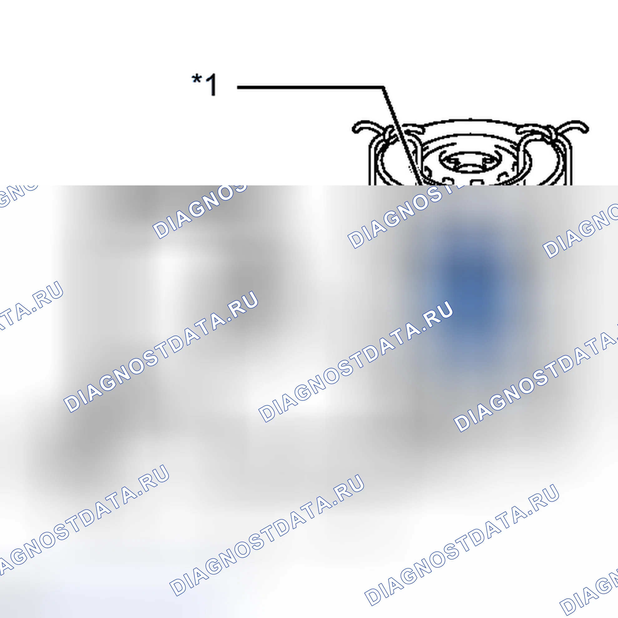 Рис. 112. Haval H3 I