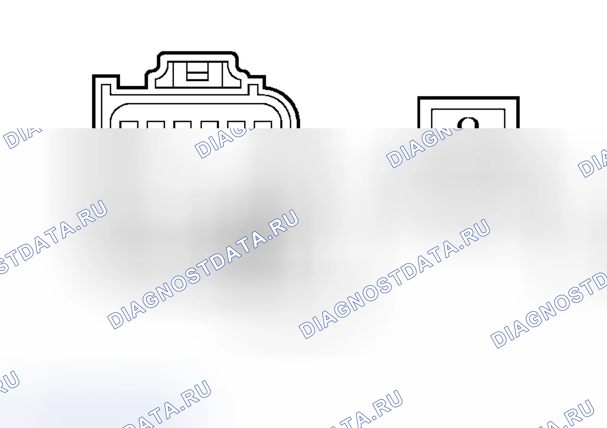 Рис. 139. Ford Pickup F350 Super Duty 