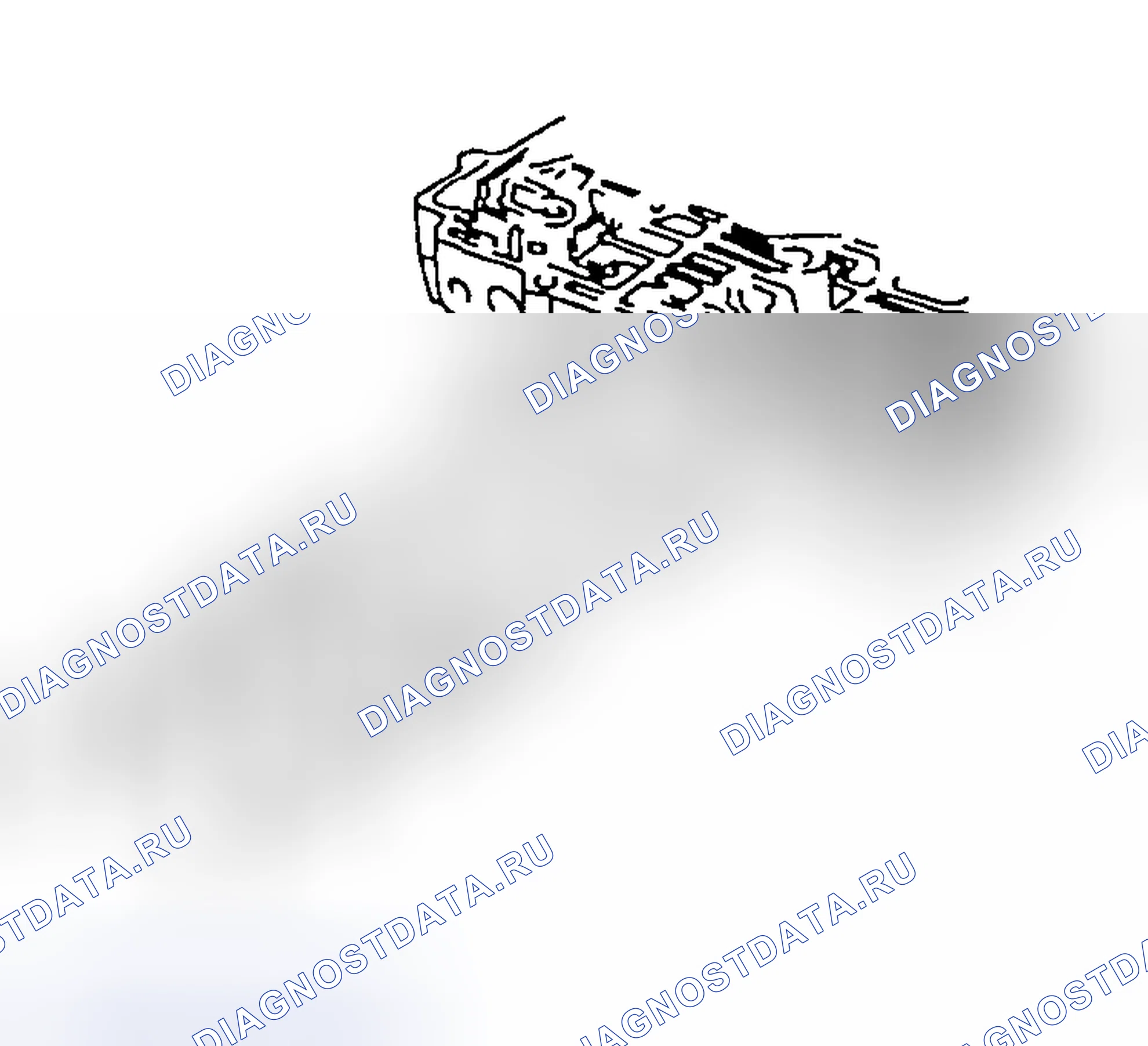 Рис. 58. Mazda MPV II