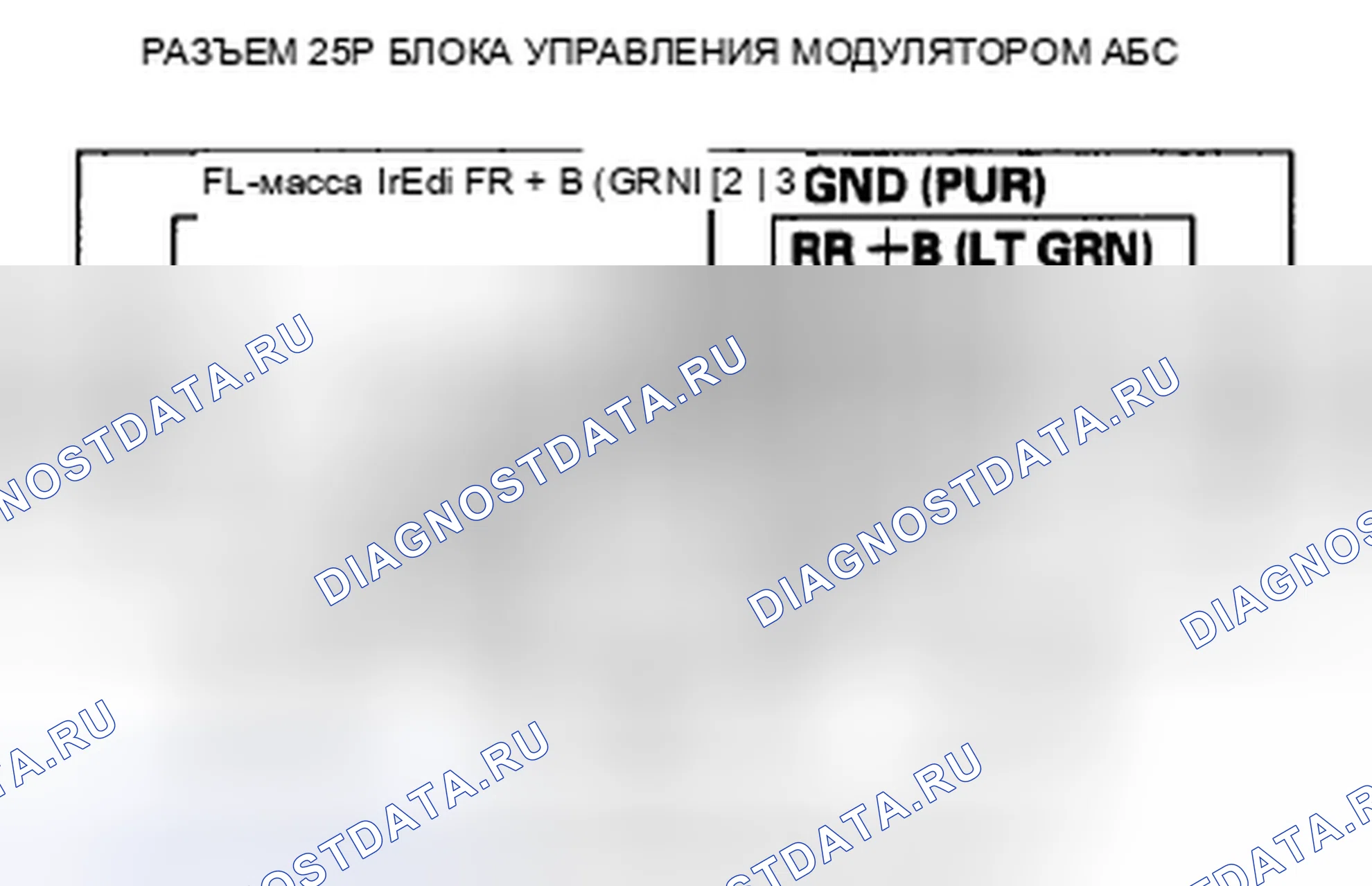Рис. 40. Acura CSX I