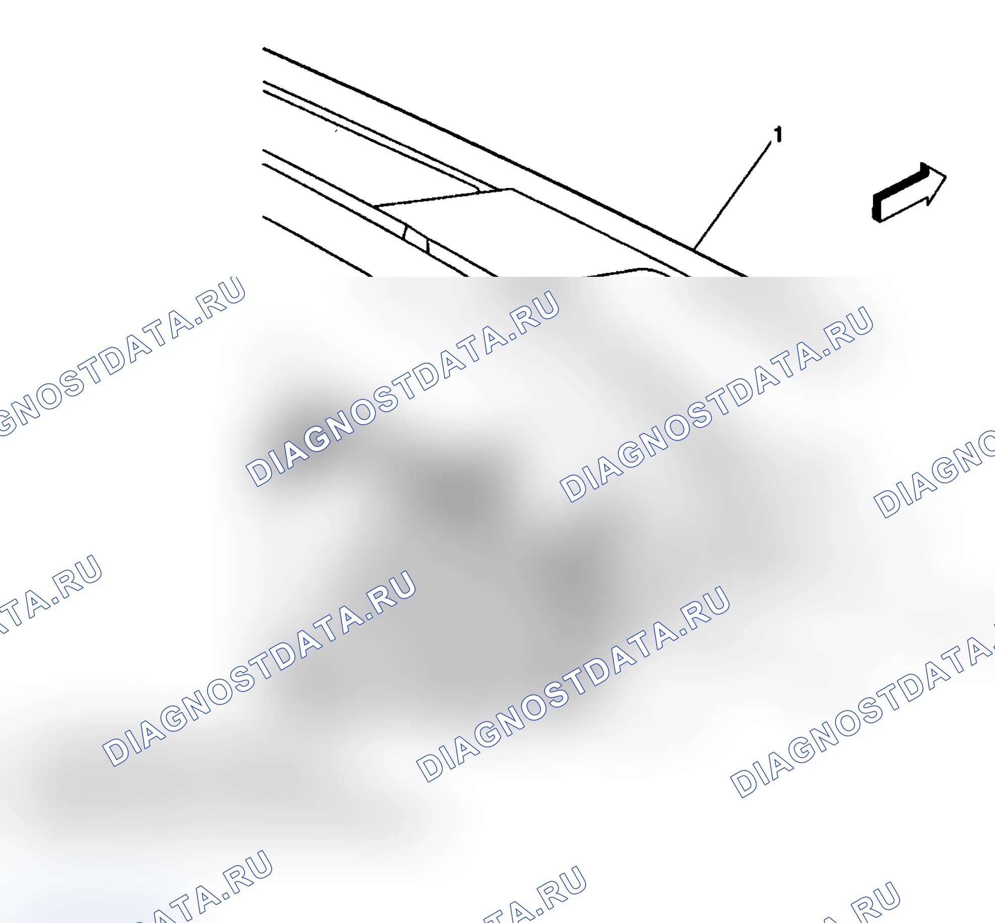 Рис. 13. Chevrolet Silverado 1500 