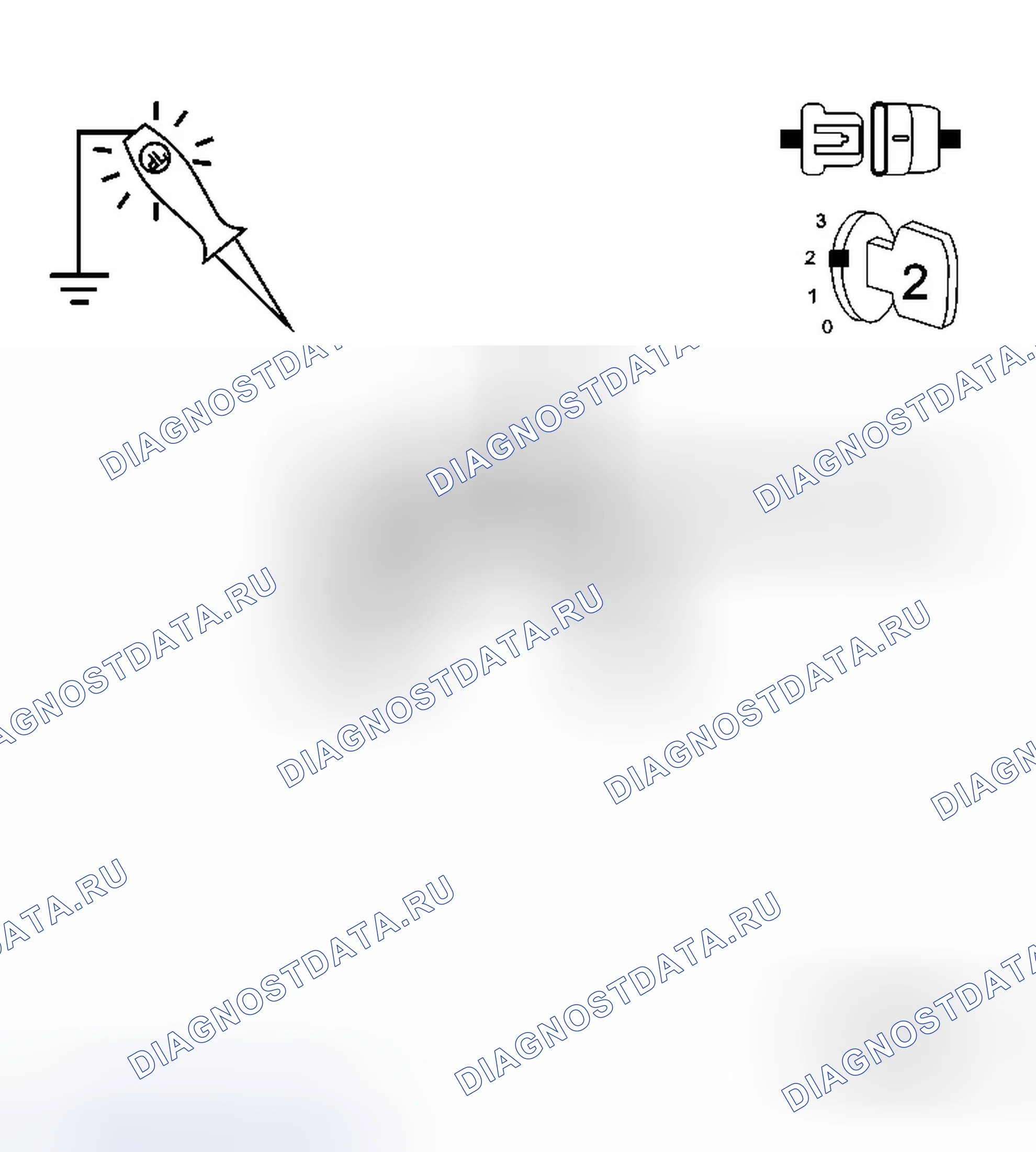 Рис. 211. Jeep Commander I