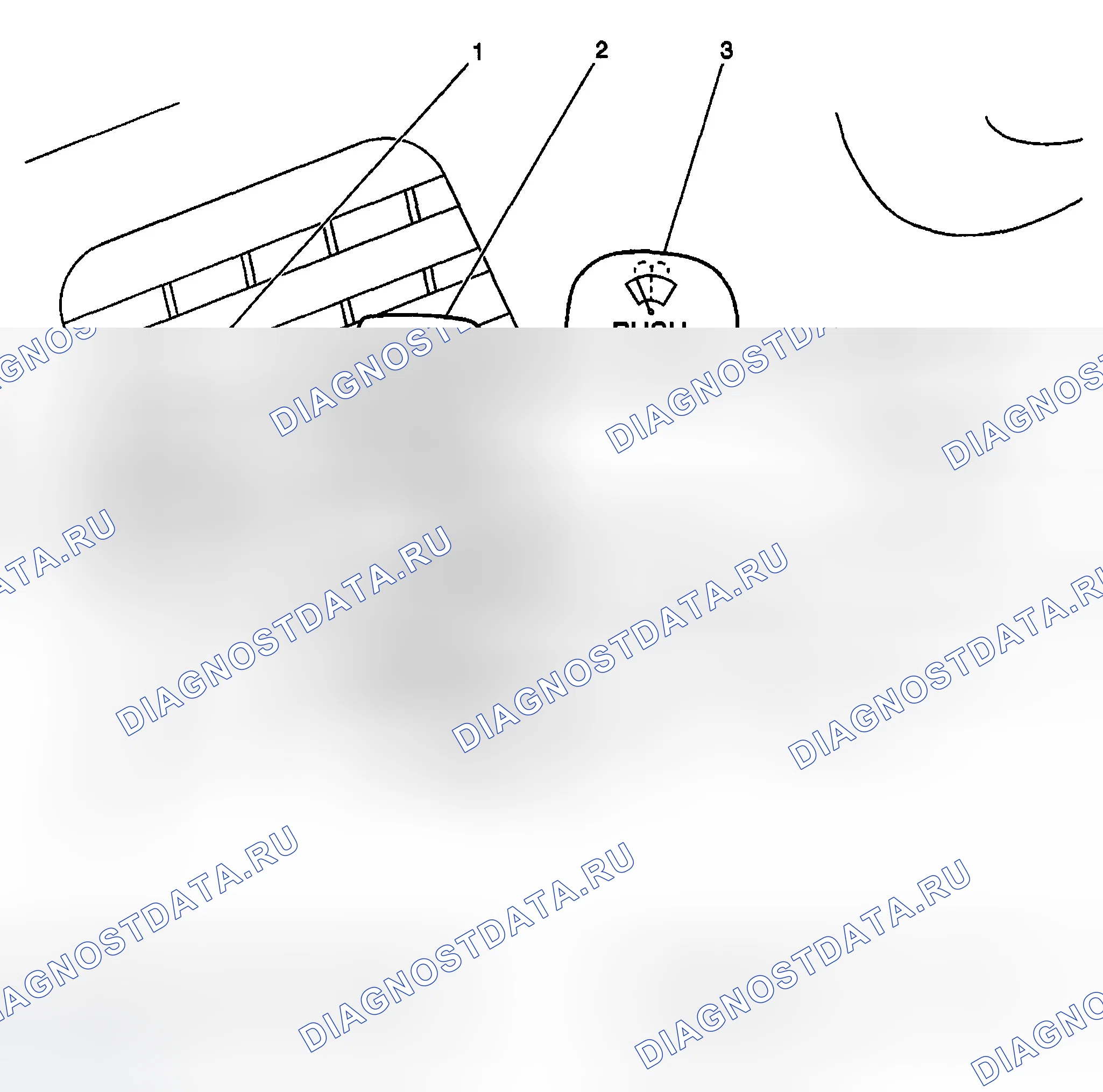 Рис. 98. Chevrolet Impala VIII