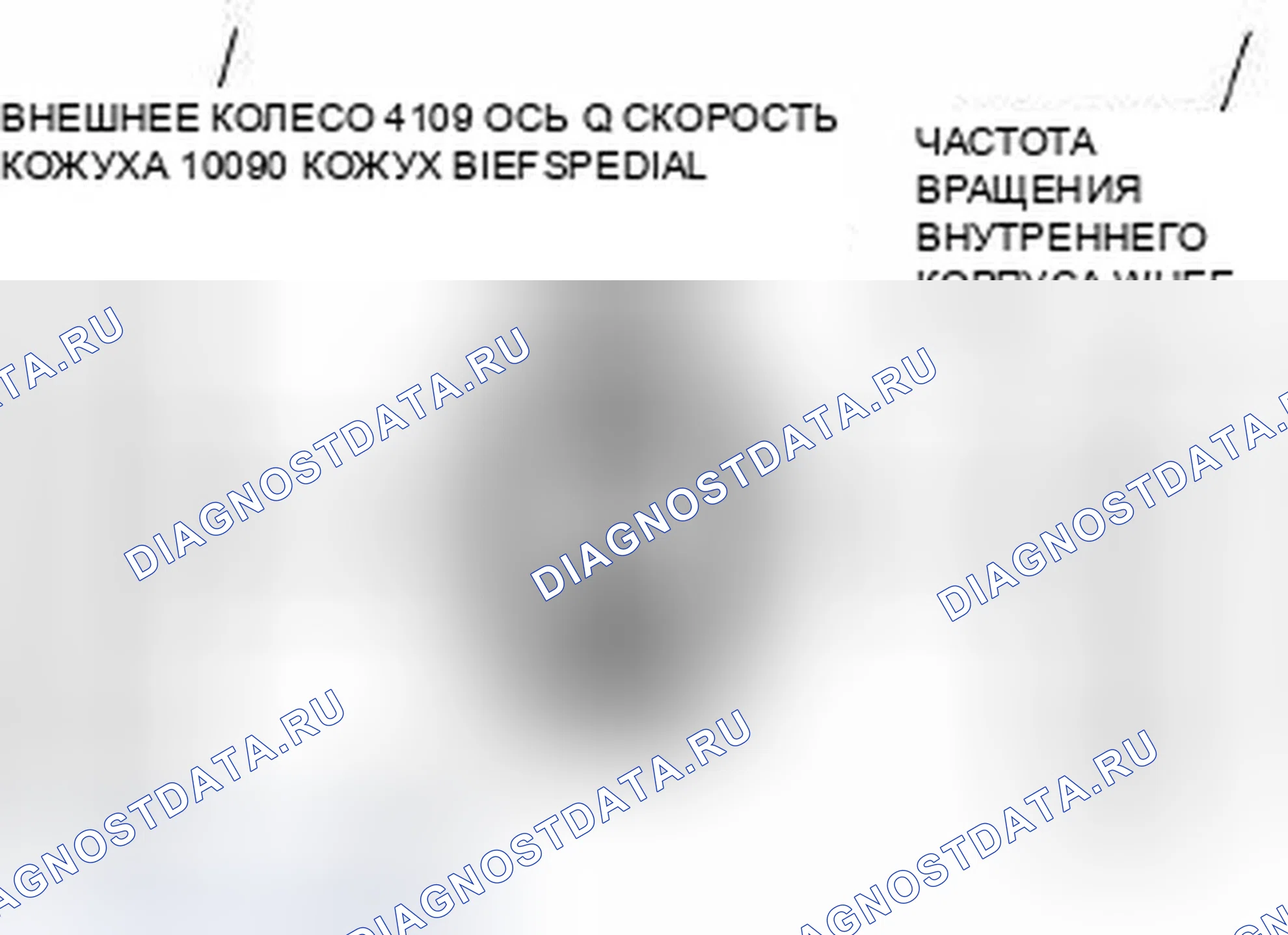 Рис. 22. Dodge Journey I
