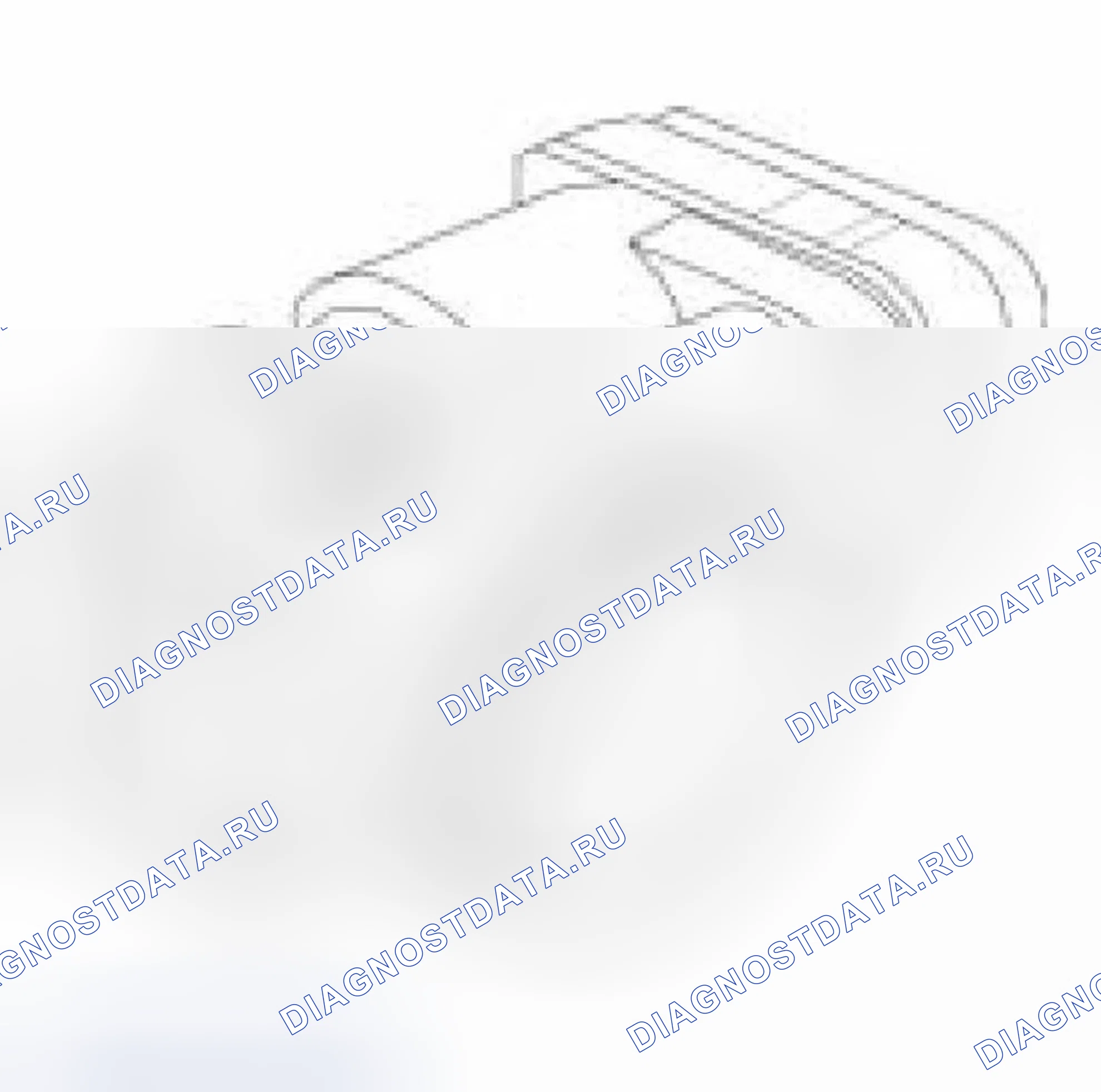 Рис. 352. BMW Z4 E85/E86
