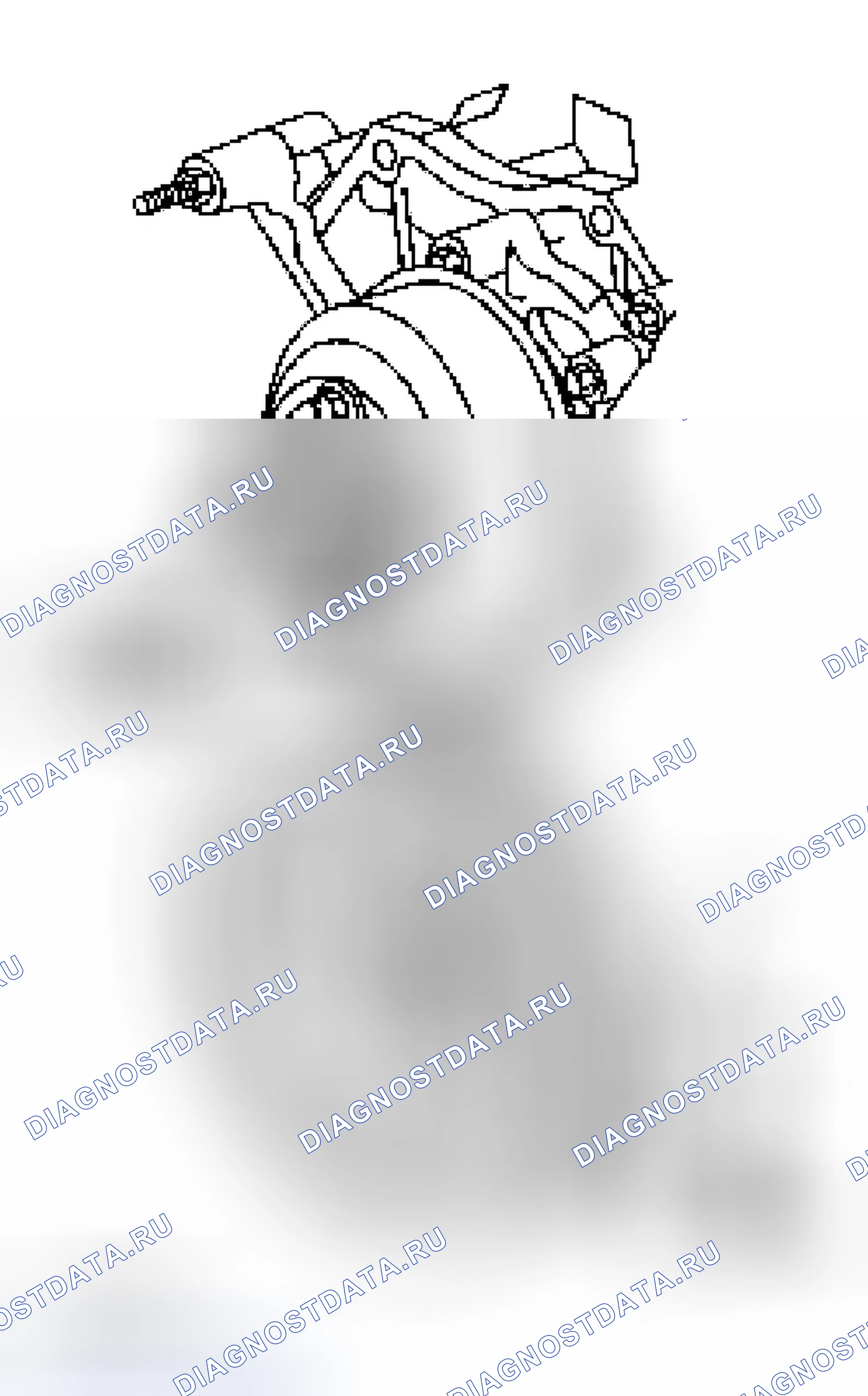 Рис. 212. Ford Econoline E250 